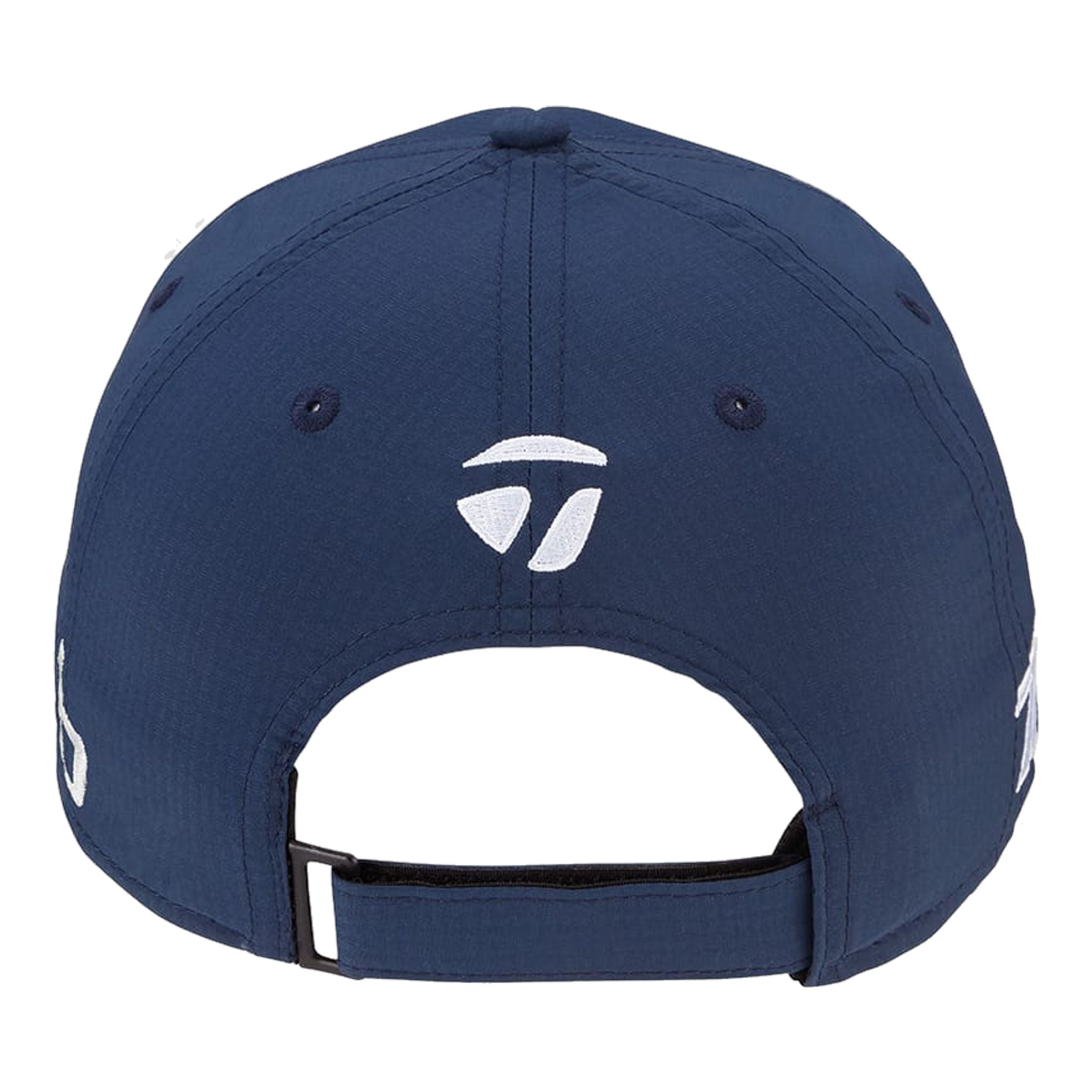 Casquette TaylorMade Tour Radar pour homme