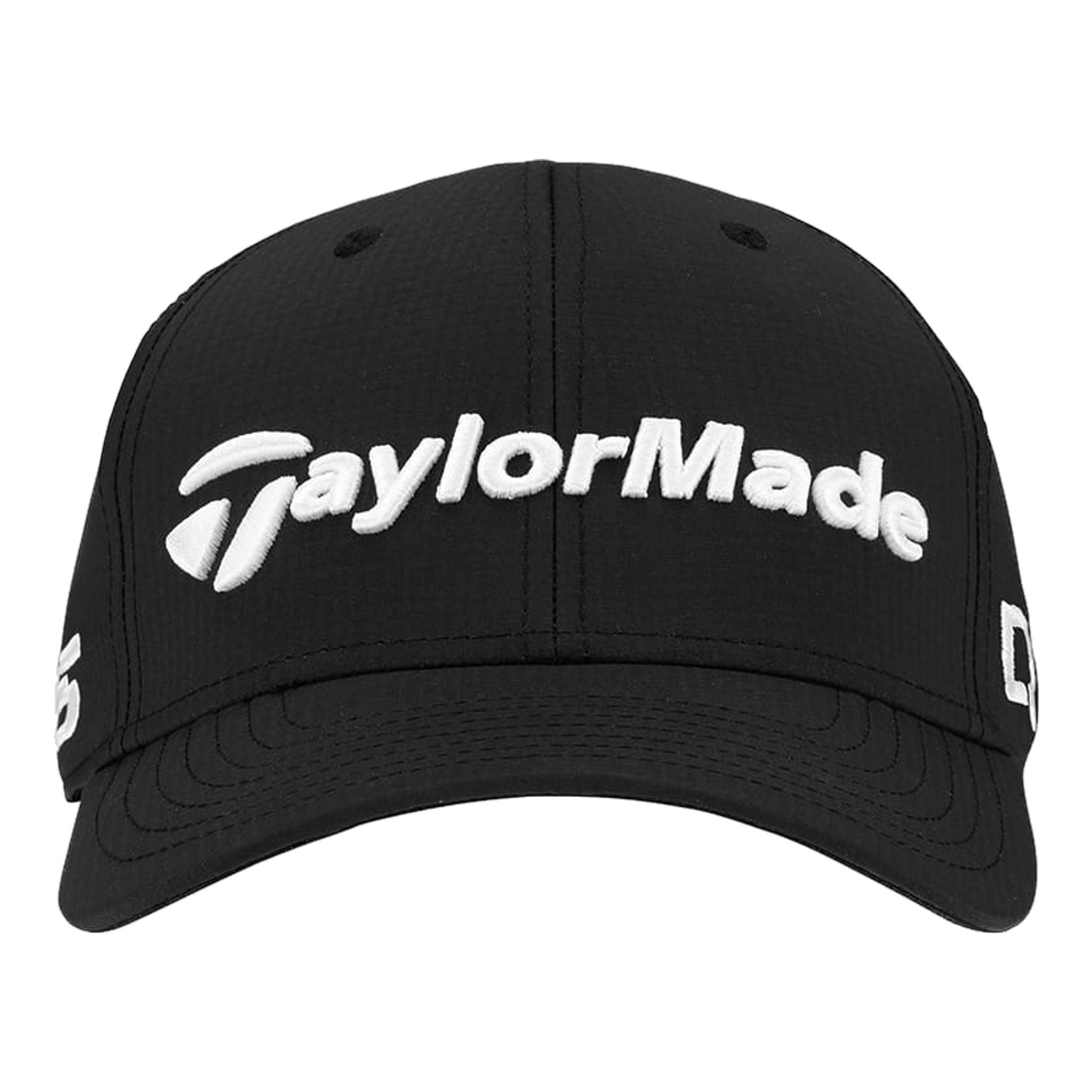 Casquette TaylorMade Tour Radar pour homme