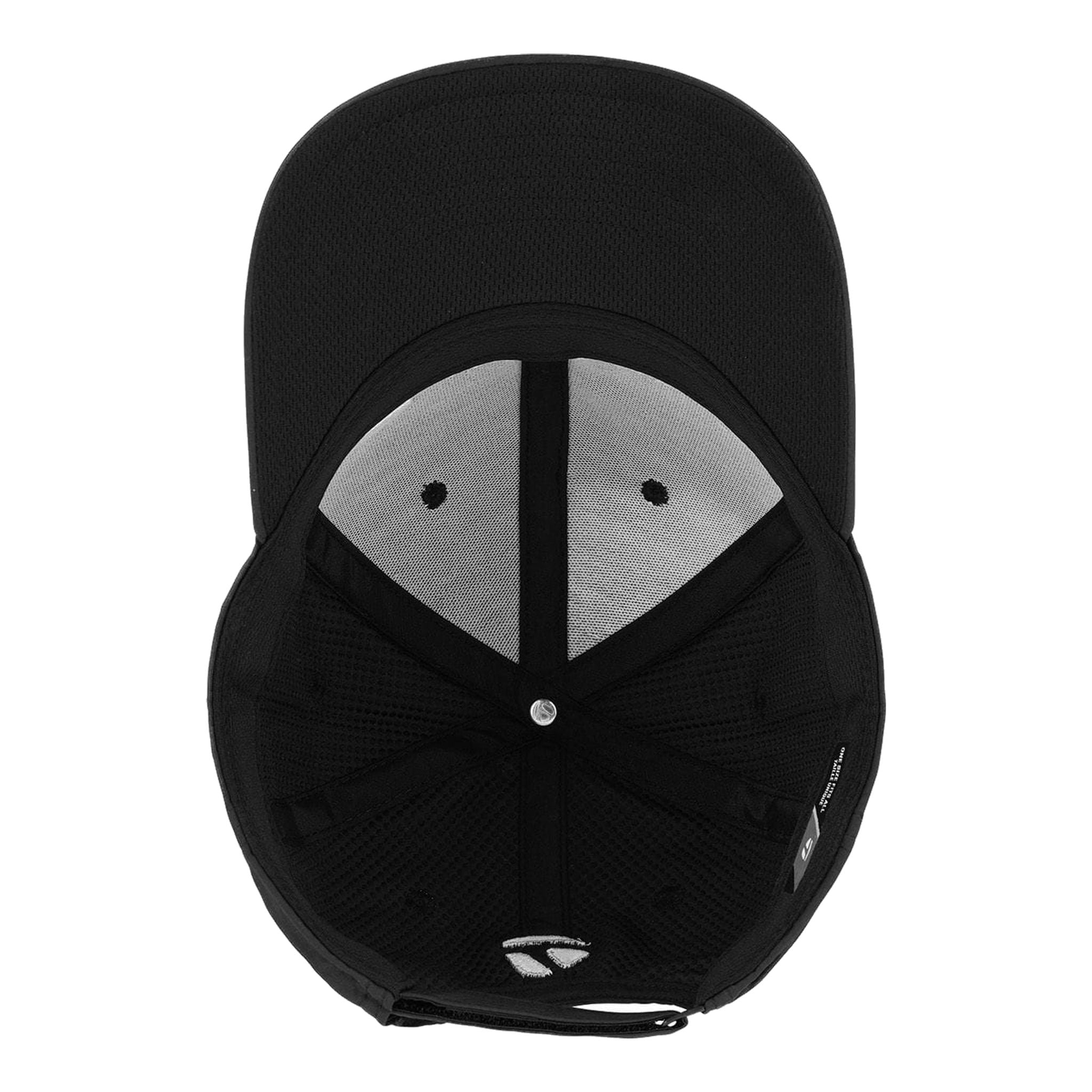 Casquette TaylorMade Tour Radar pour homme