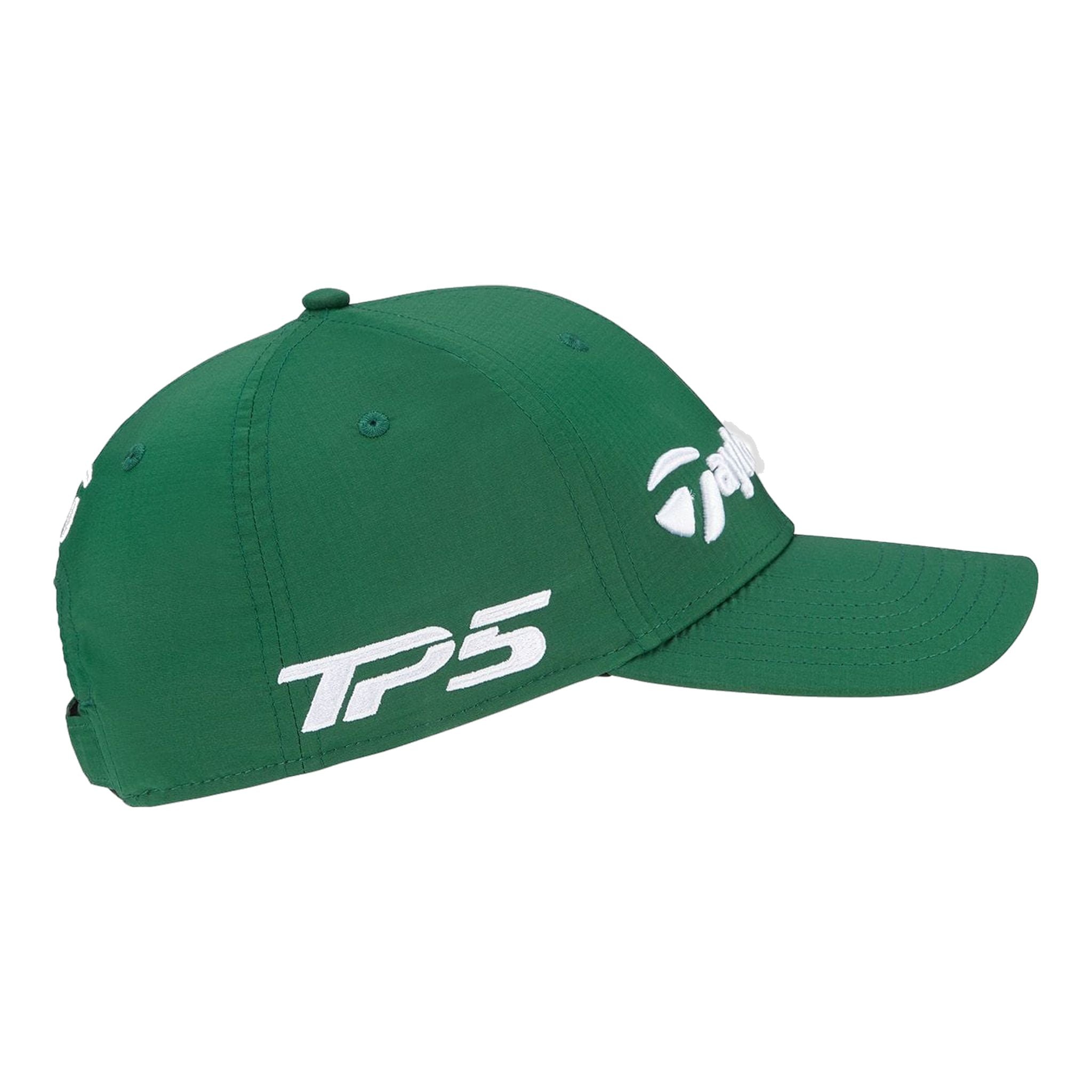 Casquette TaylorMade Tour Radar pour homme