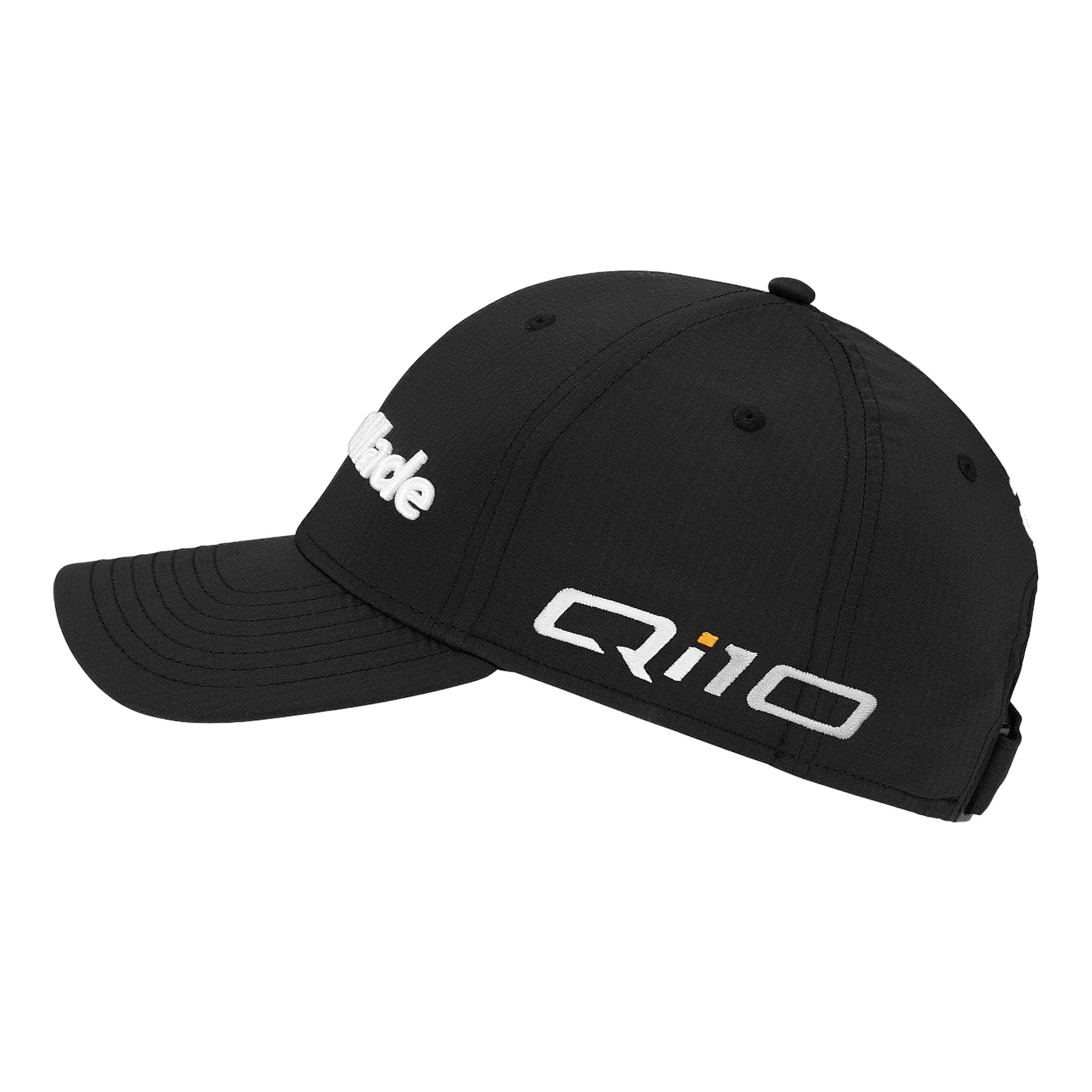 Casquette TaylorMade Tour Radar pour homme