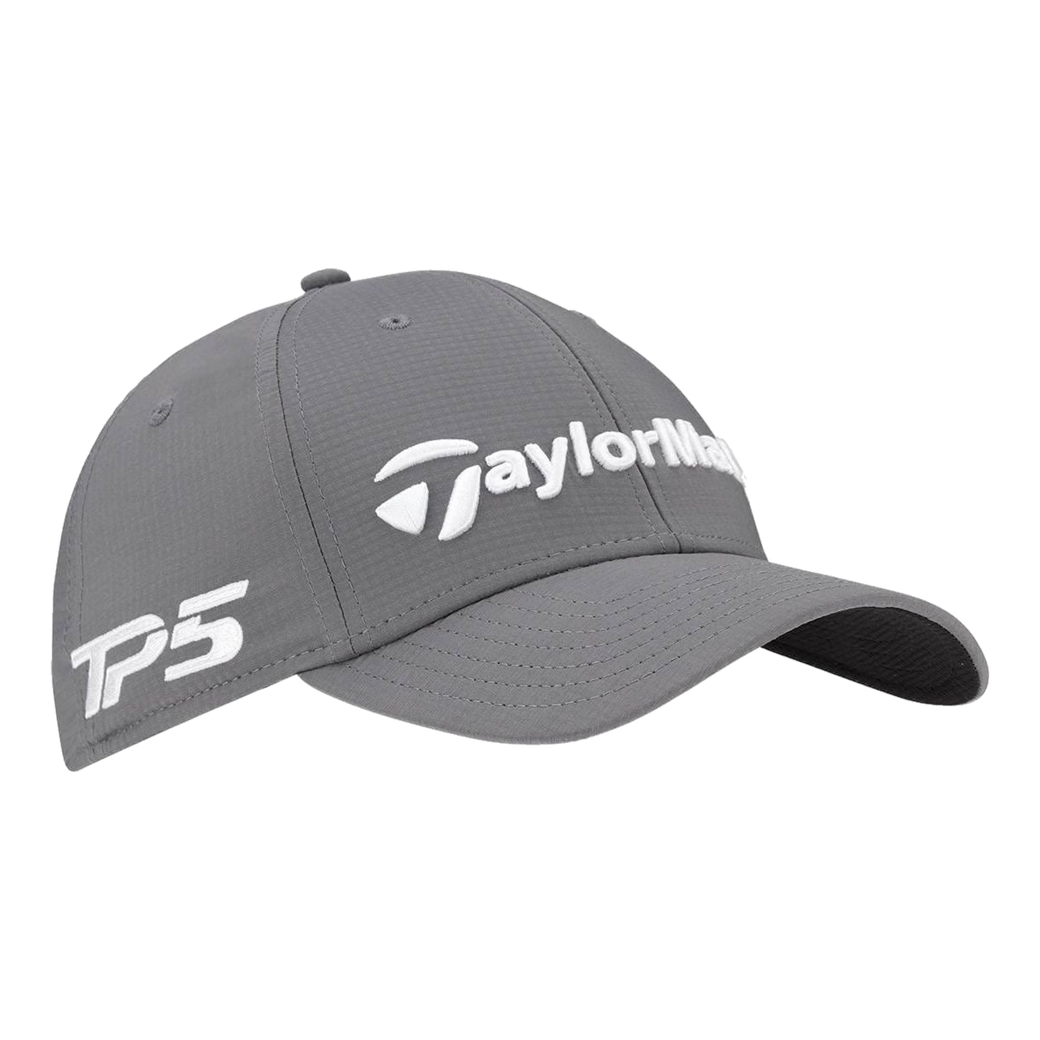 Casquette TaylorMade Tour Radar pour homme