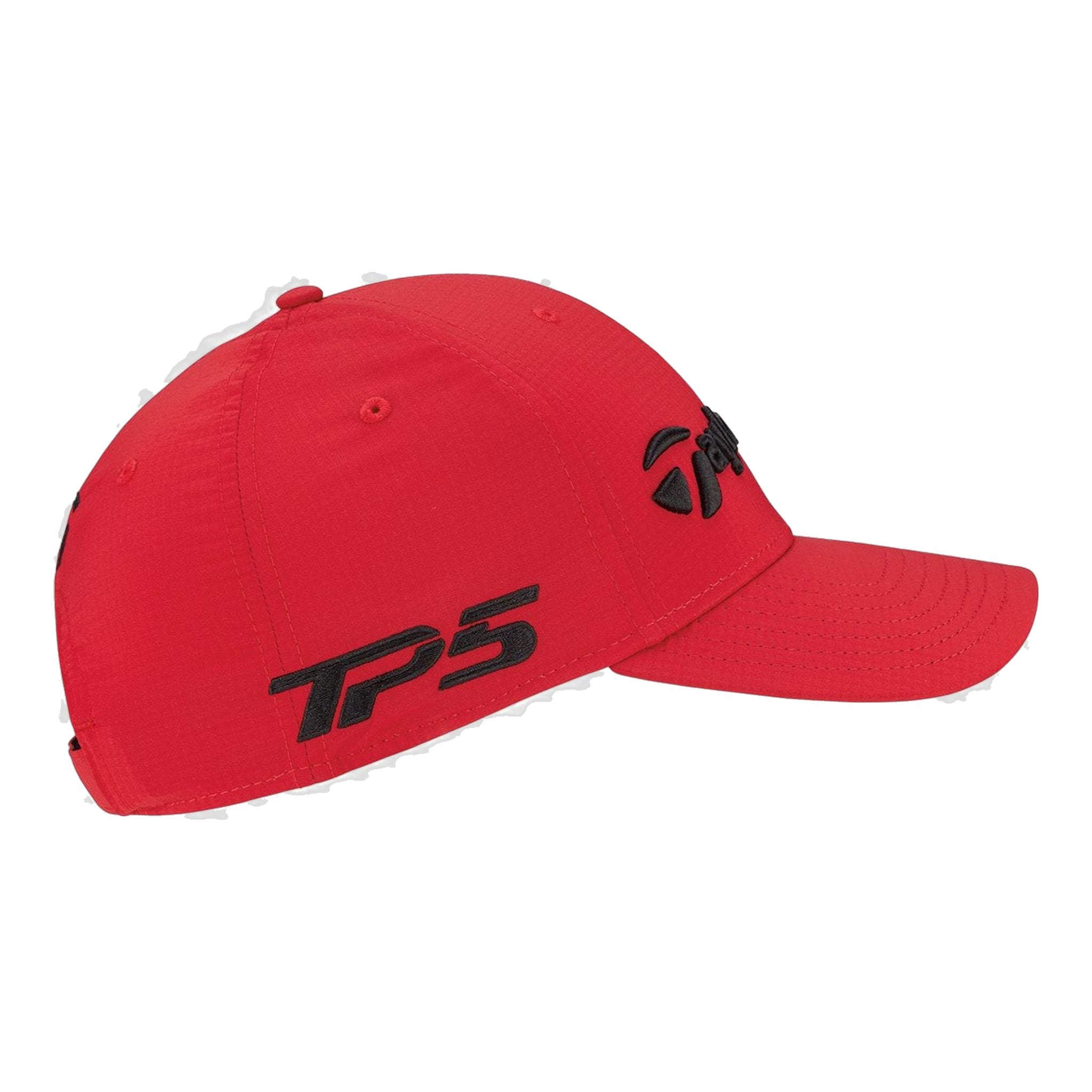 Casquette TaylorMade Tour Radar pour homme