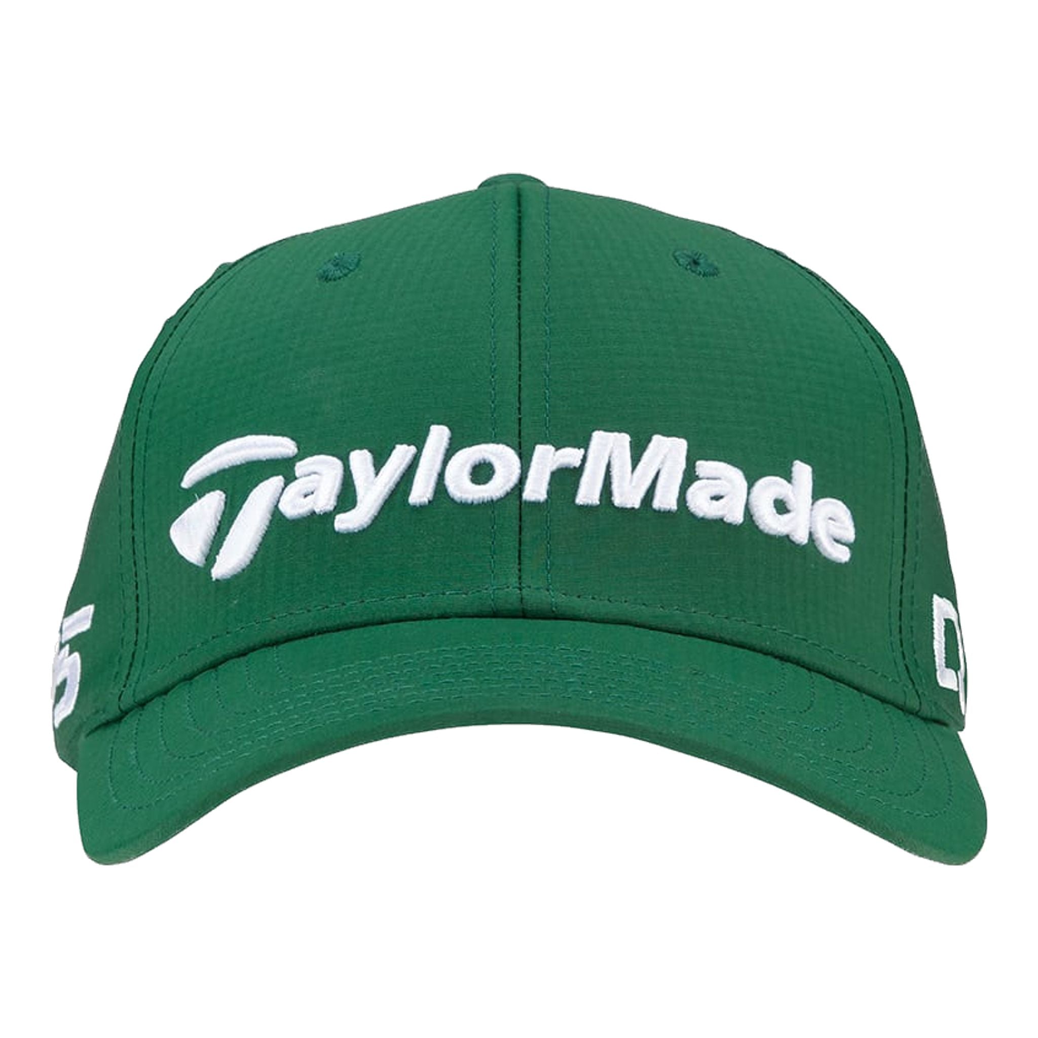 Casquette TaylorMade Tour Radar pour homme