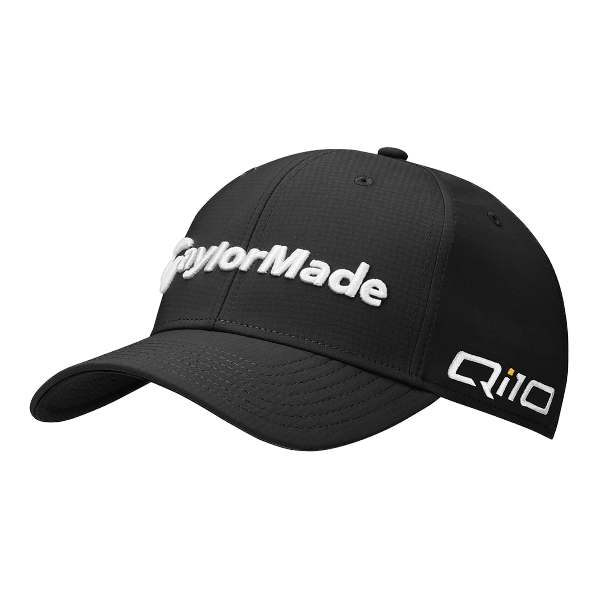 Casquette TaylorMade Tour Radar pour homme