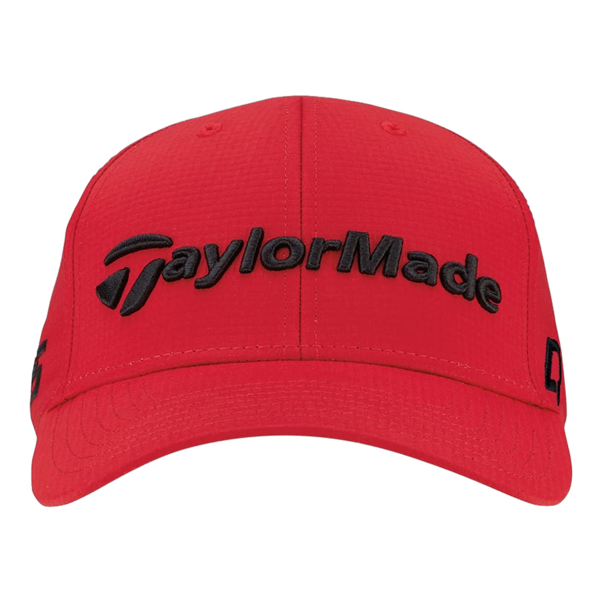 Casquette TaylorMade Tour Radar pour homme