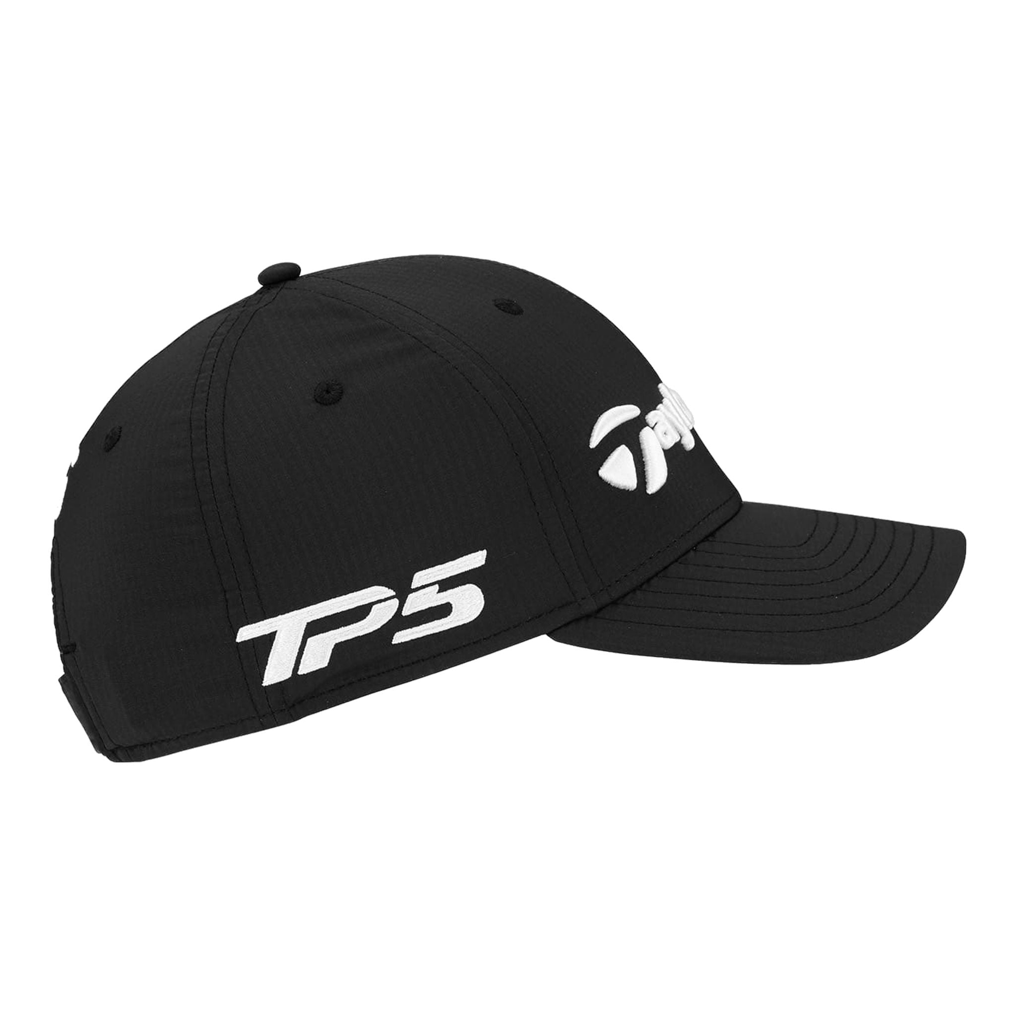 Casquette TaylorMade Tour Radar pour homme