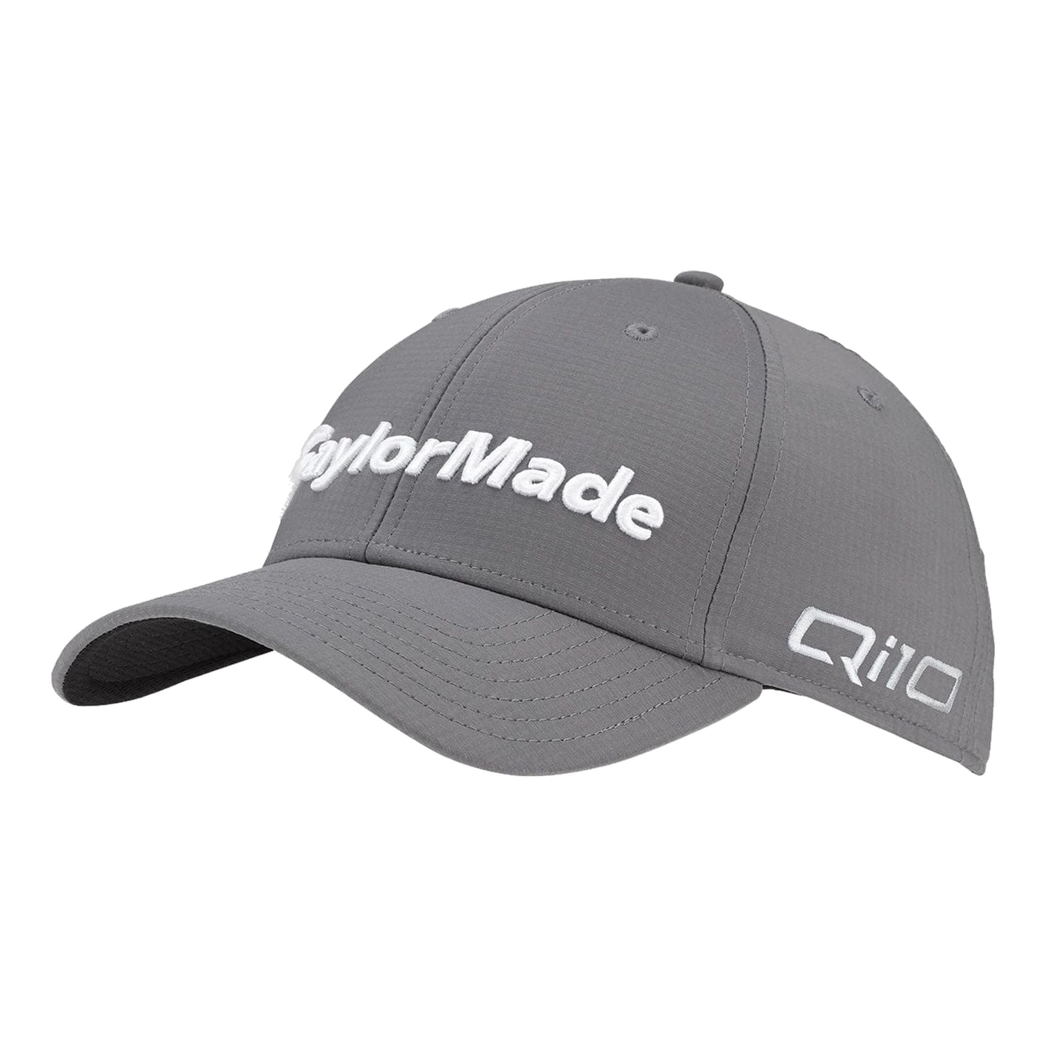 Casquette TaylorMade Tour Radar pour homme
