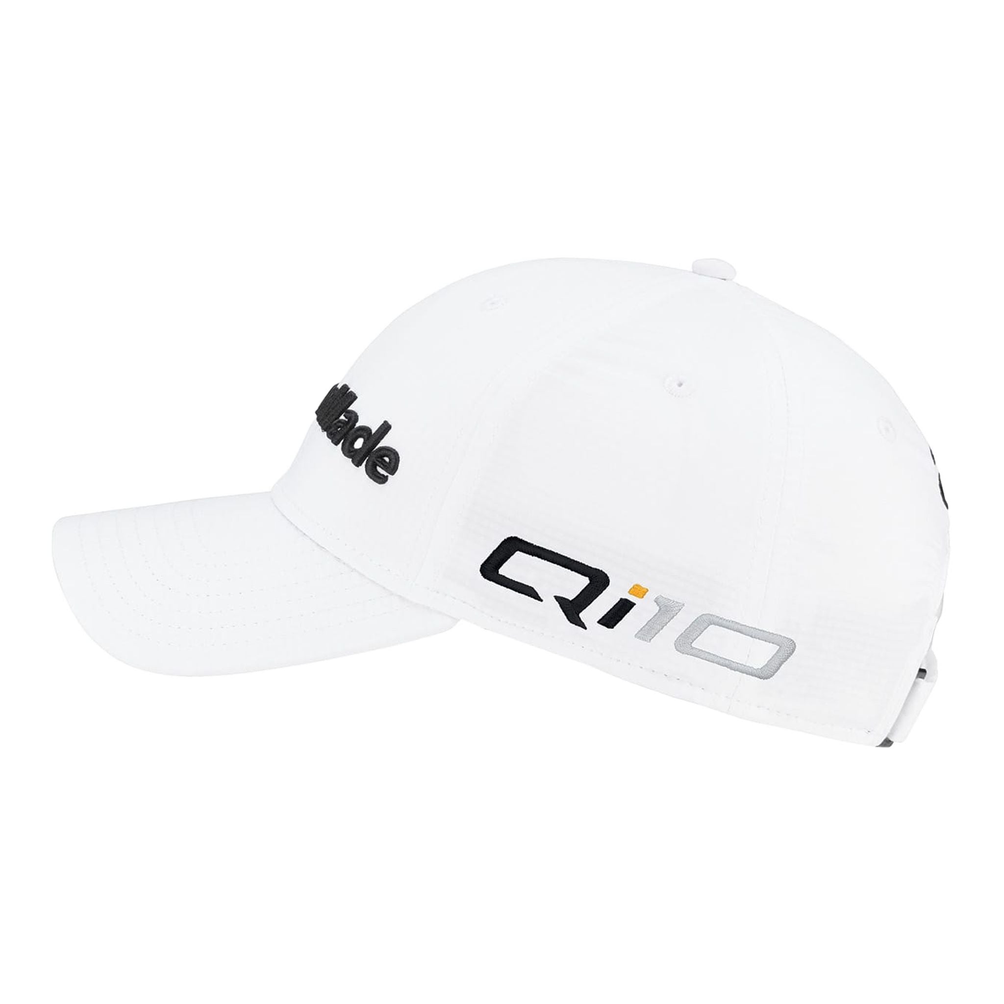 Casquette TaylorMade Tour Radar pour homme