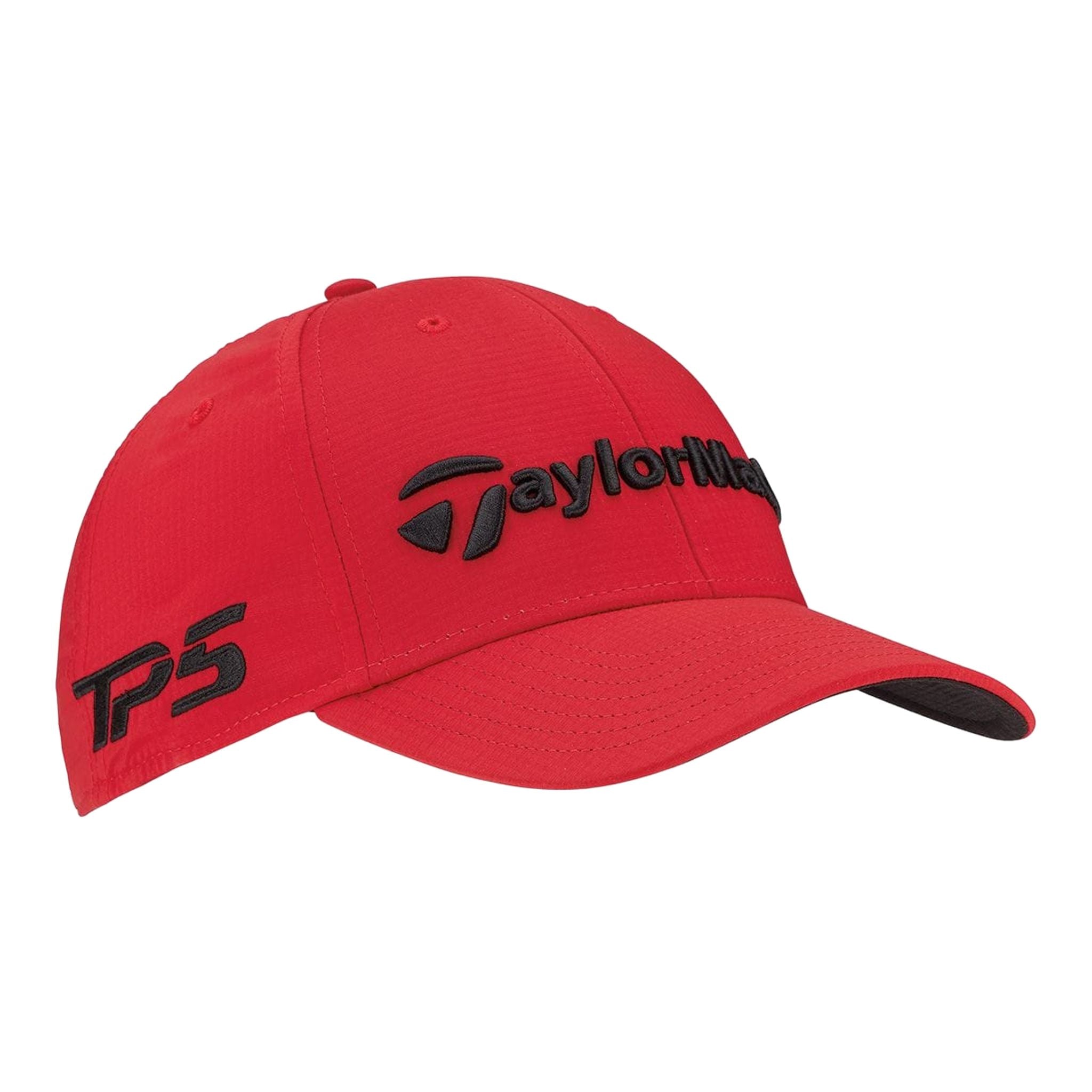 Casquette TaylorMade Tour Radar pour homme