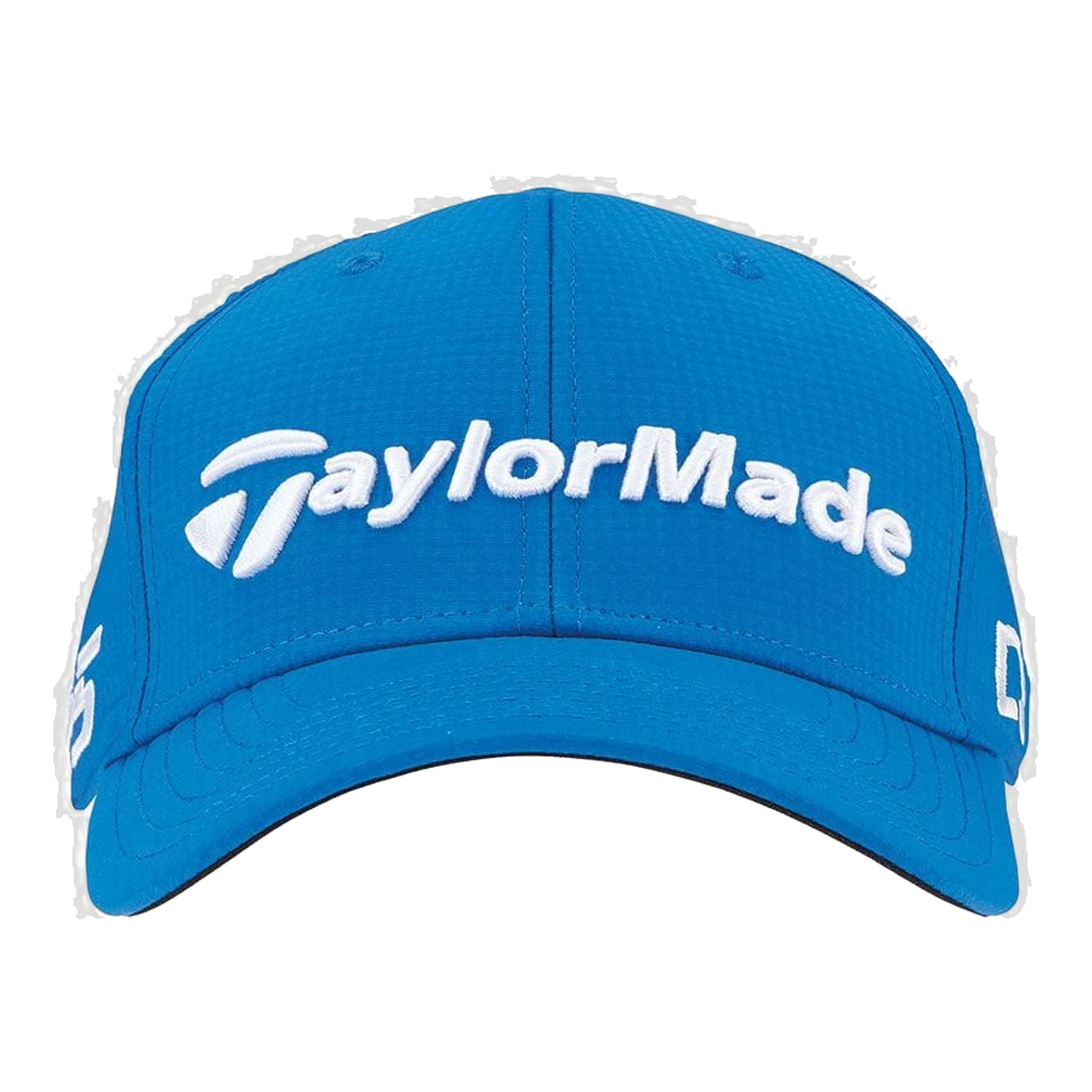 Casquette TaylorMade Tour Radar pour homme