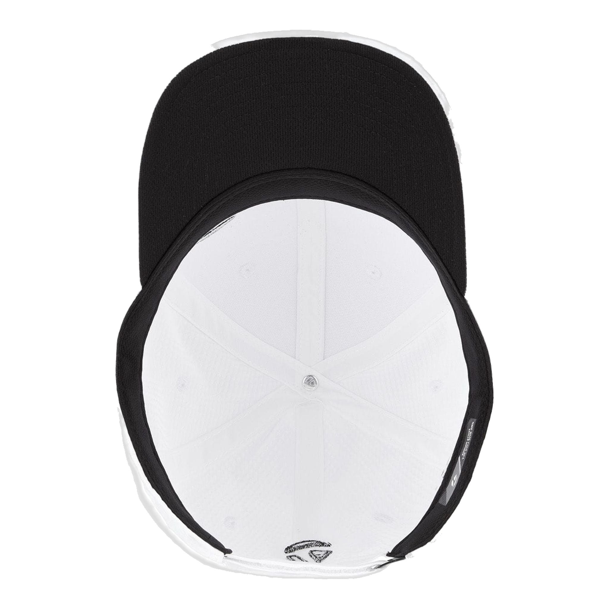 Casquette TaylorMade Tour Radar pour homme