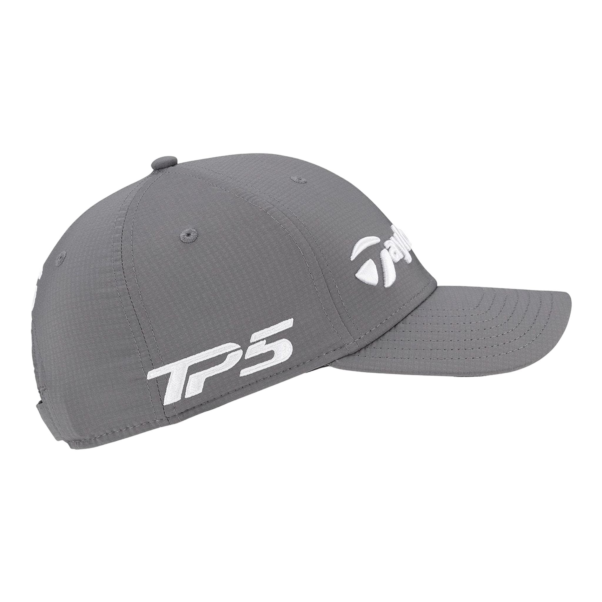 TaylorMade Tour Radar Cap Herren