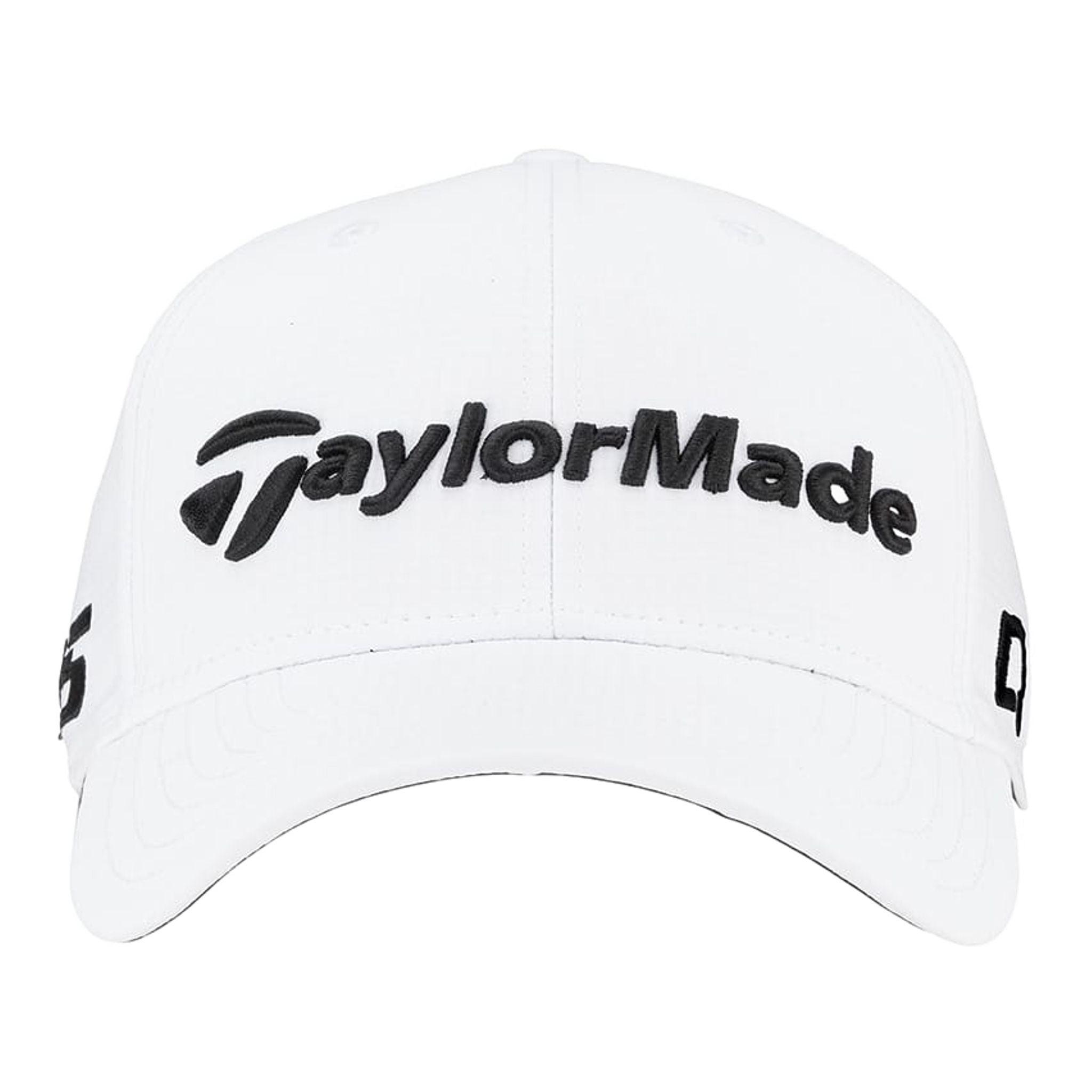 Casquette TaylorMade Tour Radar pour homme