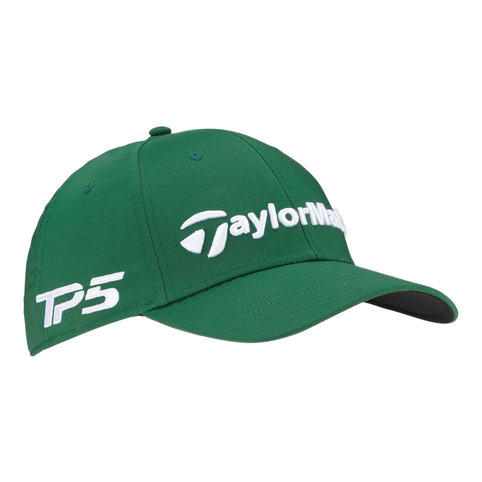 Casquette TaylorMade Tour Radar pour homme