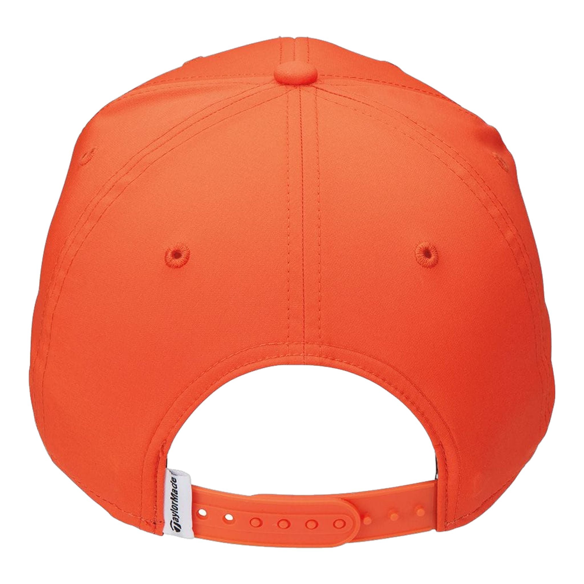 Casquette de golf TaylorMade Sunset HE / Verte pour homme
