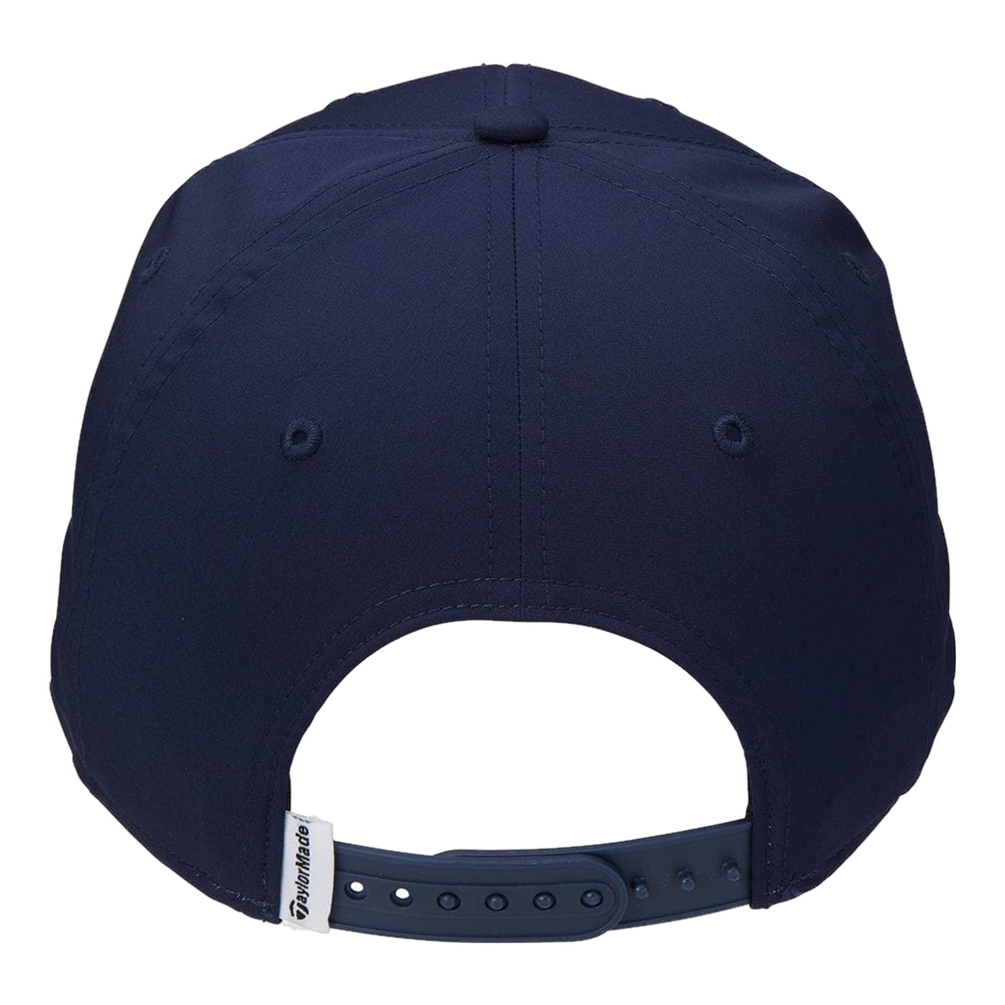 Casquette de golf TaylorMade Sunset HE / Verte pour homme