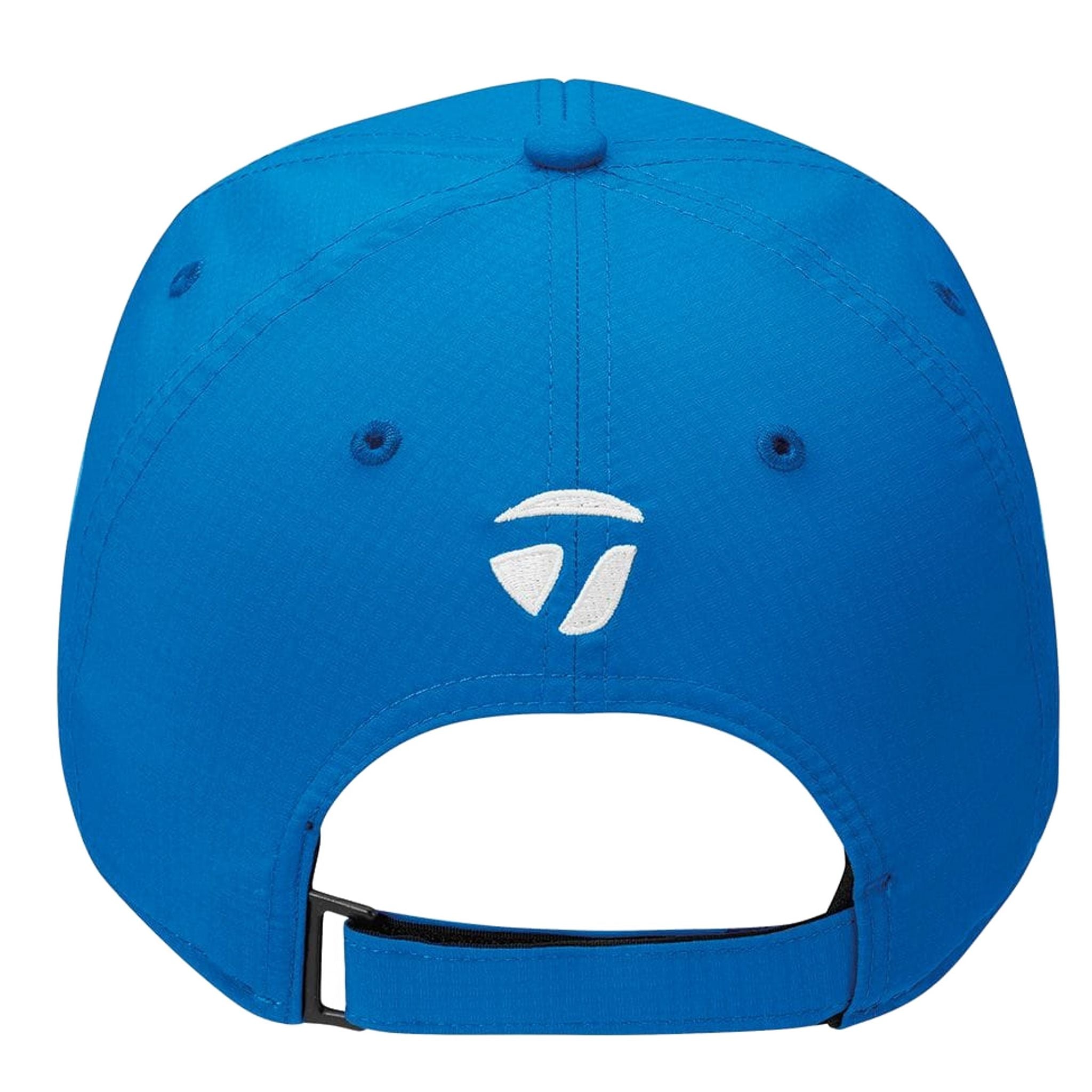 TaylorMade TaylorMade Juniors Radar Hat Rouge Homme