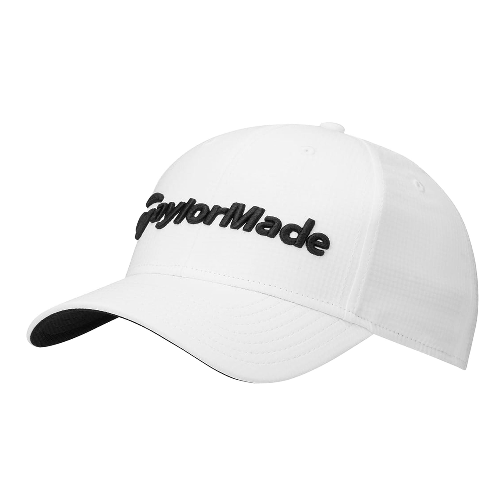 TaylorMade TaylorMade Juniors Radar Hat Rouge Homme