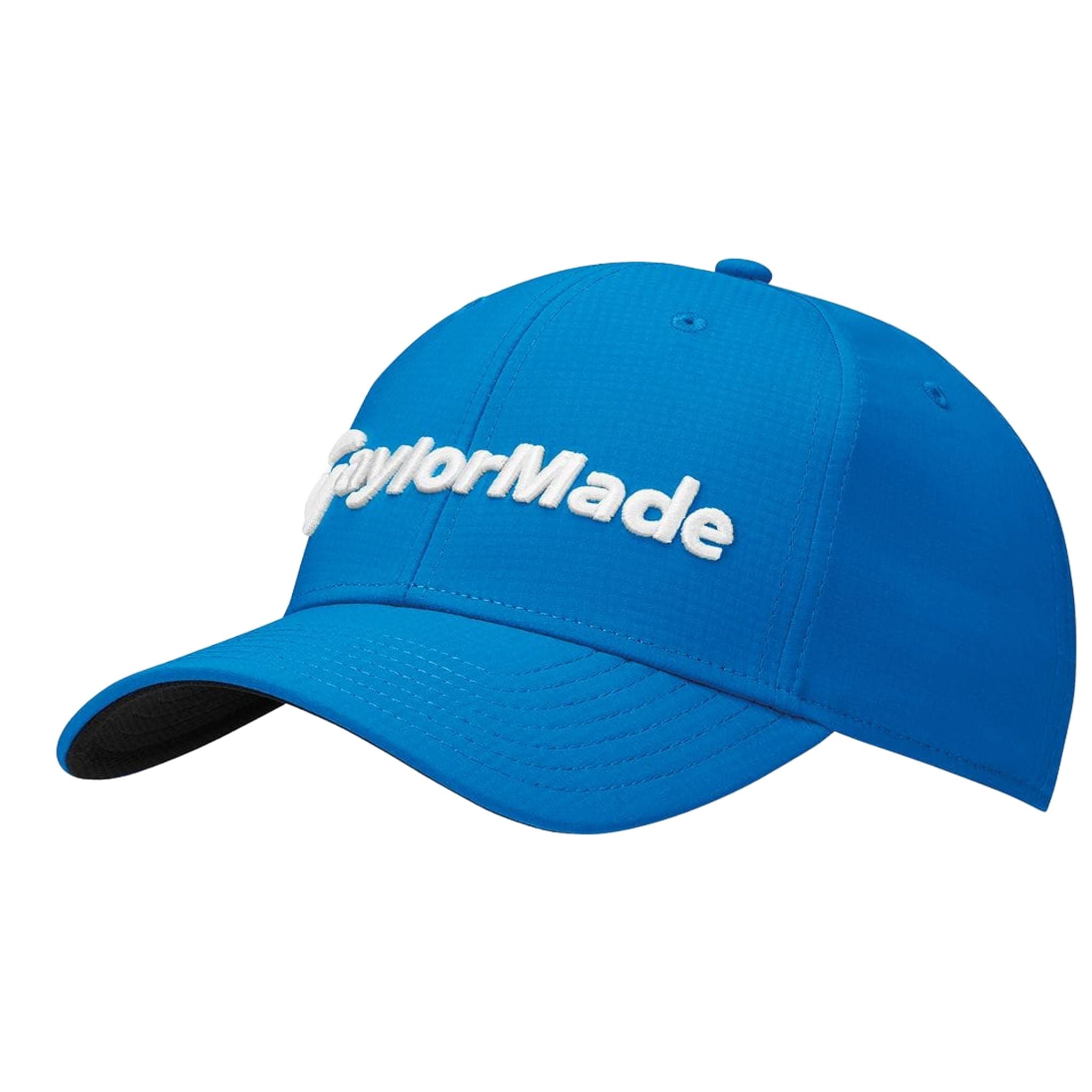 TaylorMade TaylorMade Juniors Radar Hat Rouge Homme
