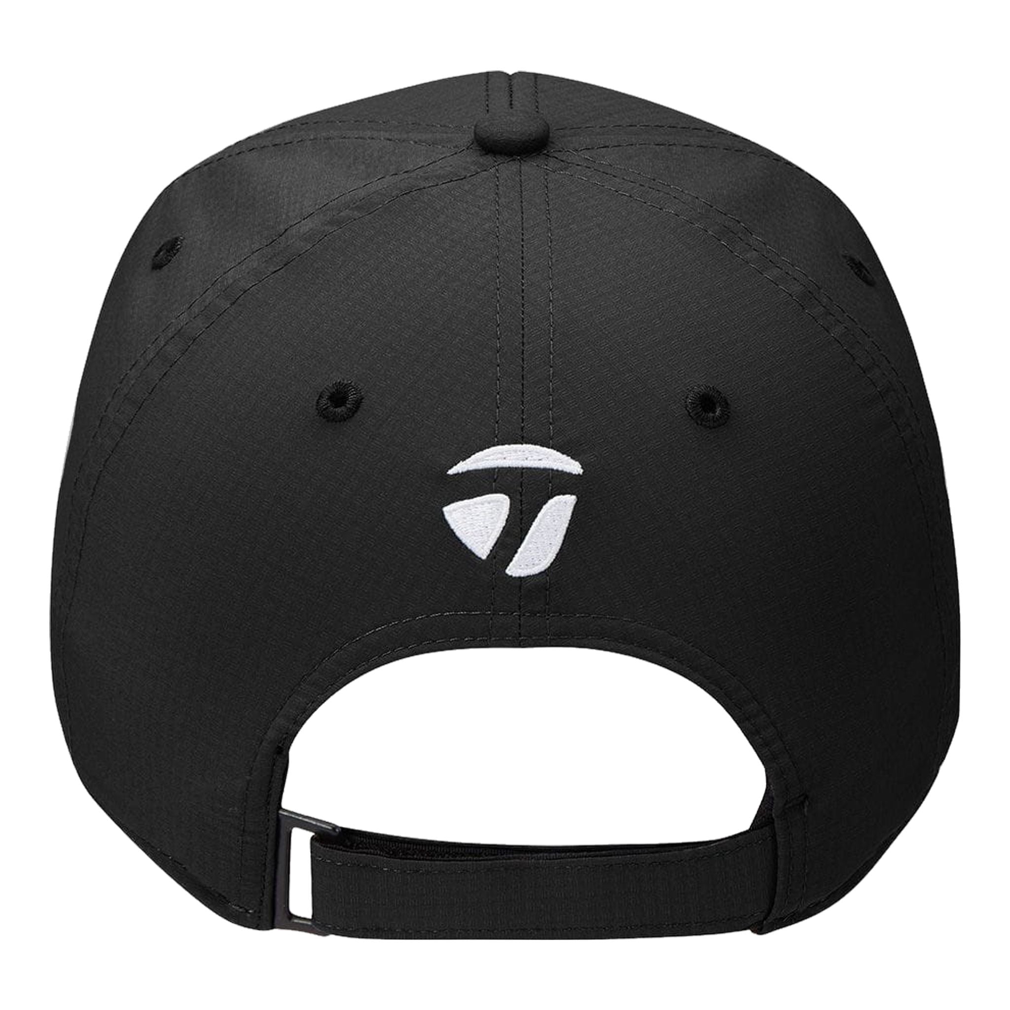 TaylorMade TaylorMade Juniors Radar Hat Rouge Homme