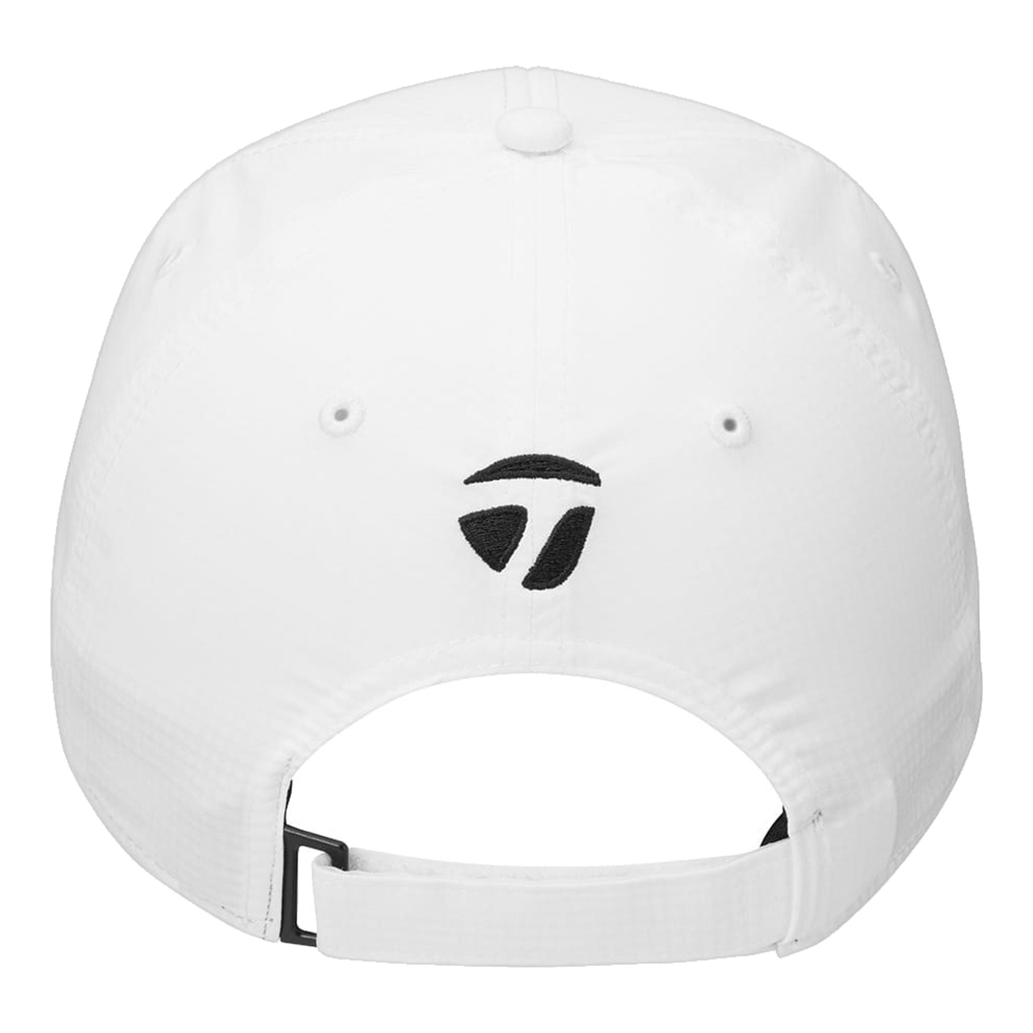 TaylorMade TaylorMade Juniors Radar Hat Rouge Homme