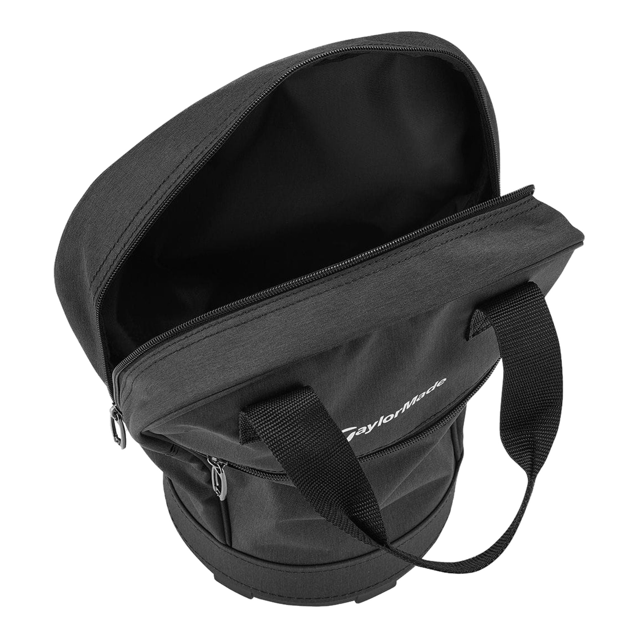 Sac de balles d'entraînement TaylorMade Performance