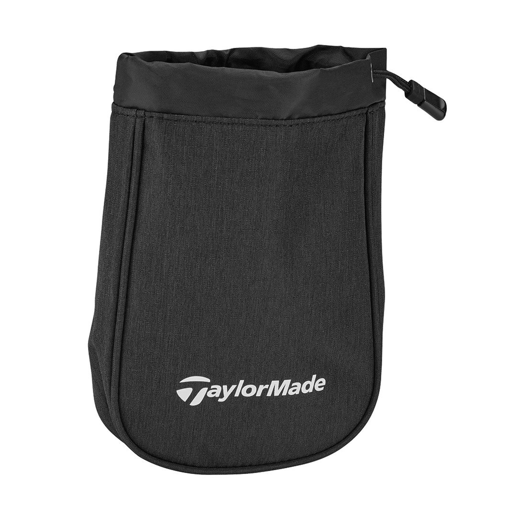 Pochette de valeur TaylorMade Performance