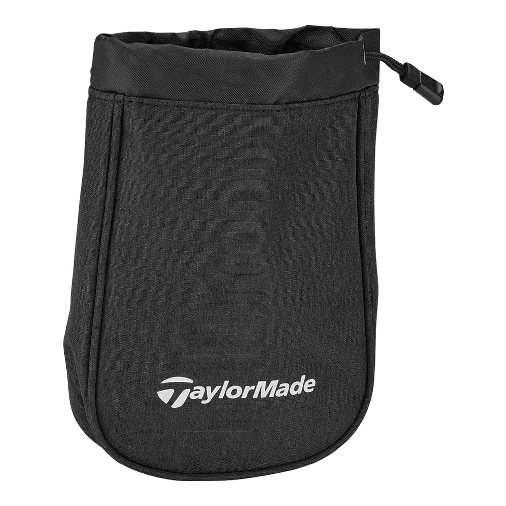Pochette de rangement TaylorMade Performance