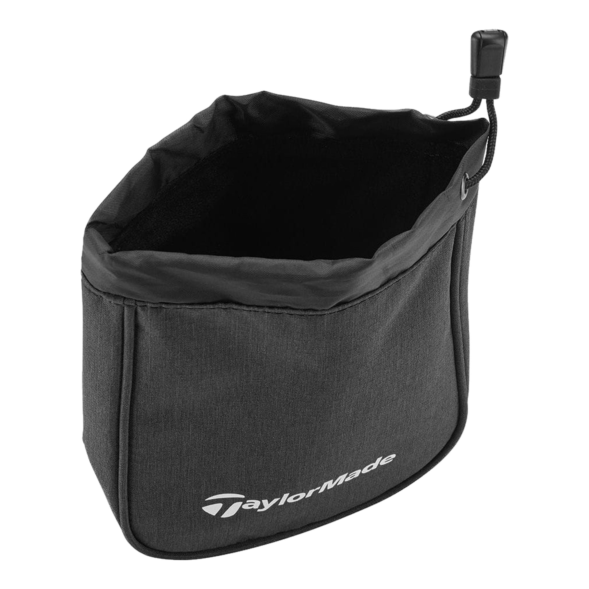 Pochette de rangement TaylorMade Performance