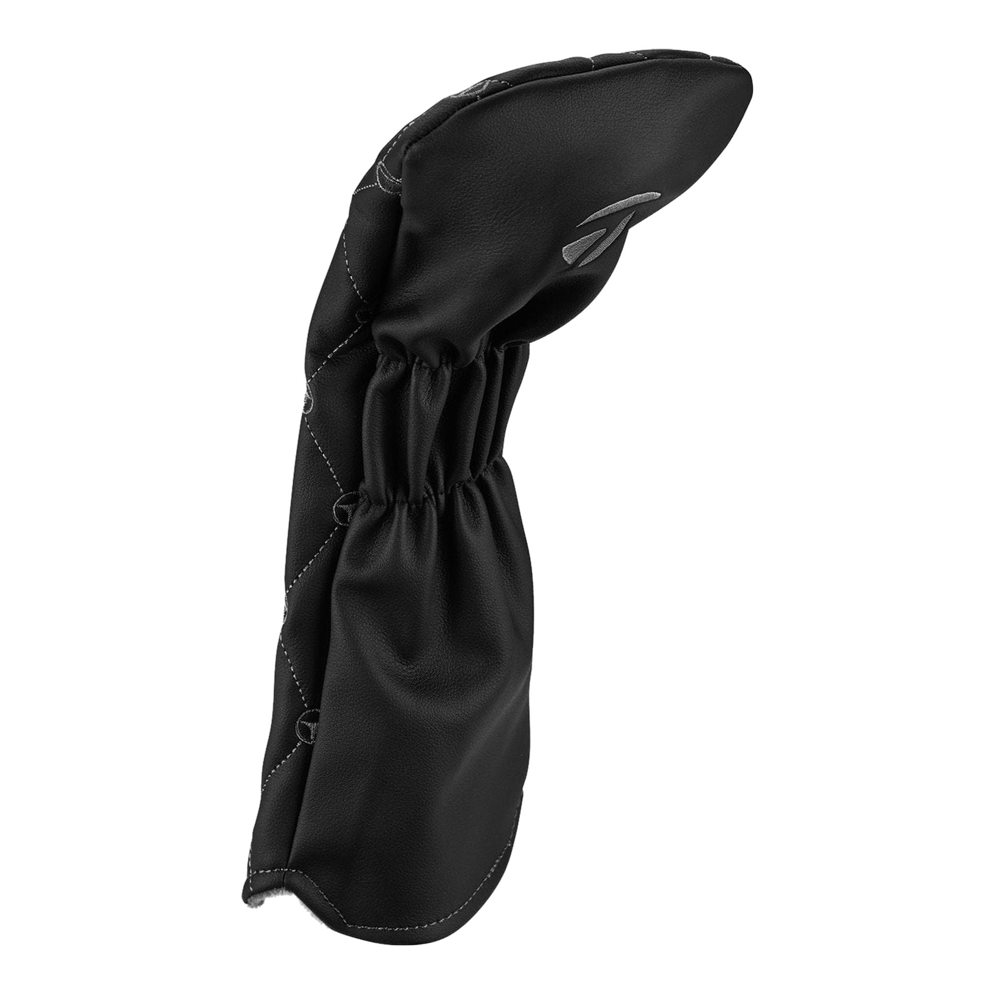 Couvre-bois de parcours TaylorMade n° 3