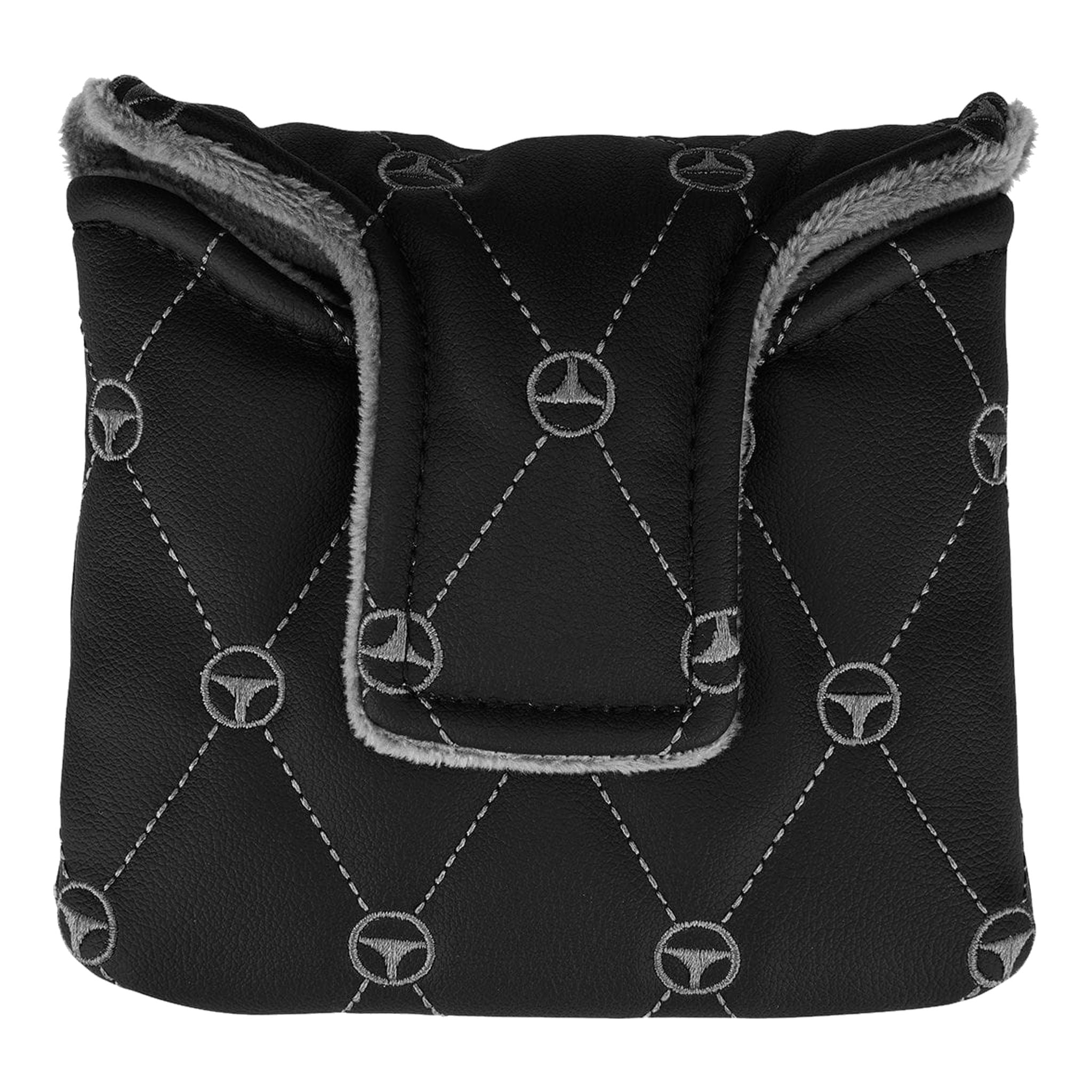 Couvre-tête de putter maillet TaylorMade