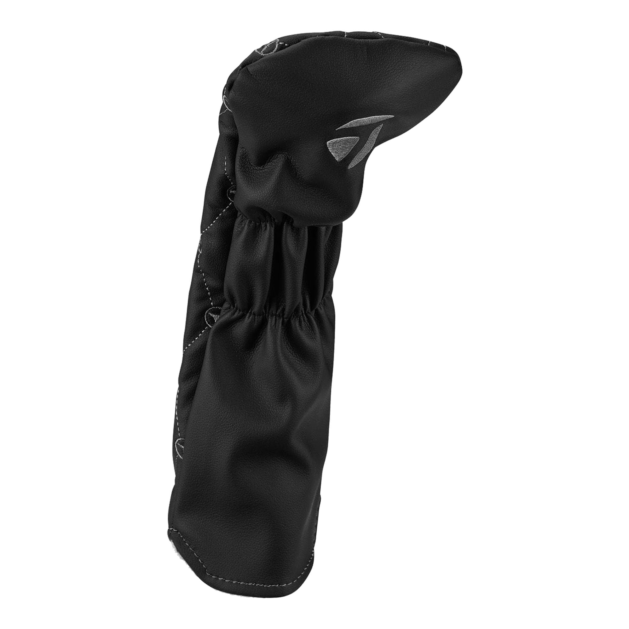 Couvre-bois de parcours TaylorMade n° 5