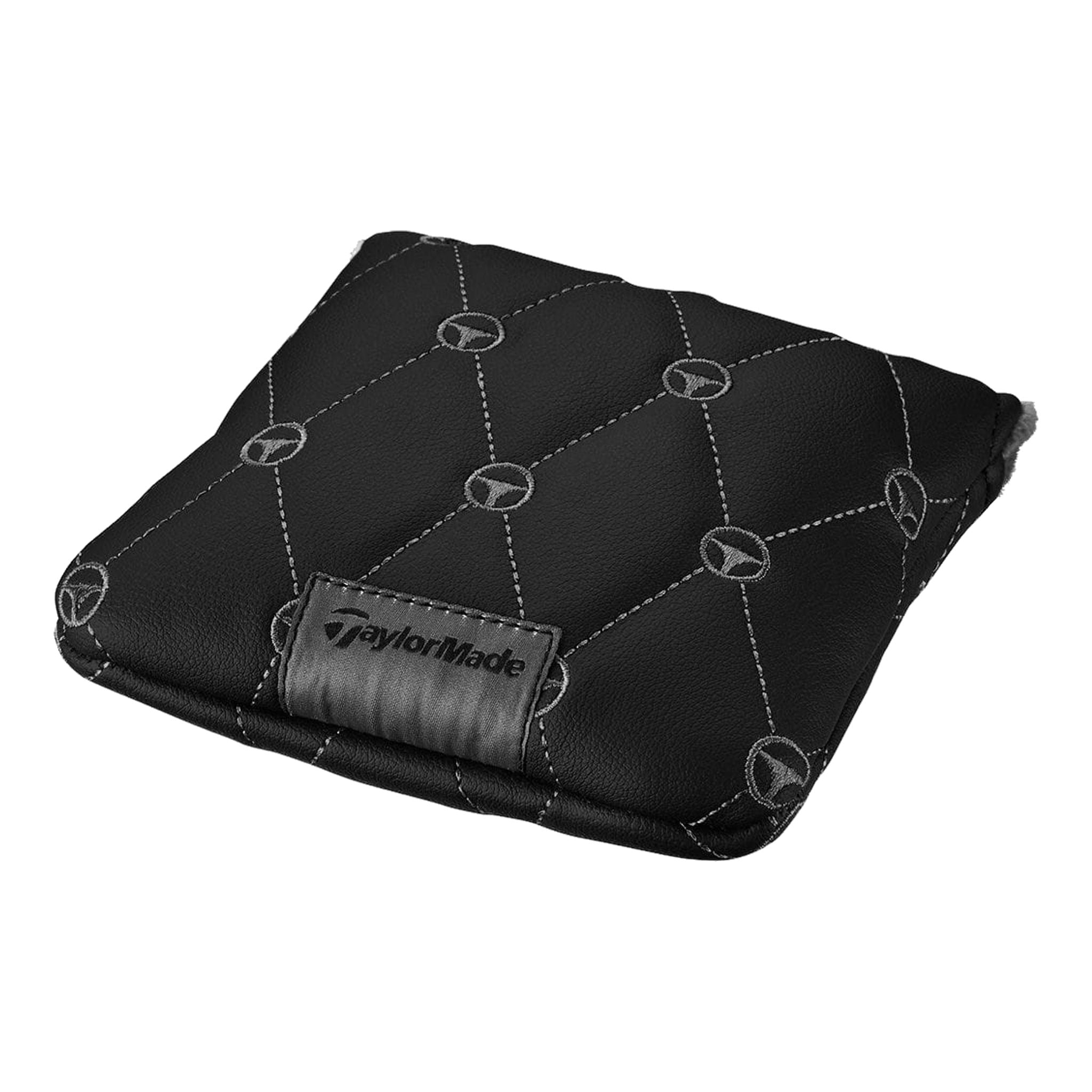 Couvre-tête de putter maillet TaylorMade