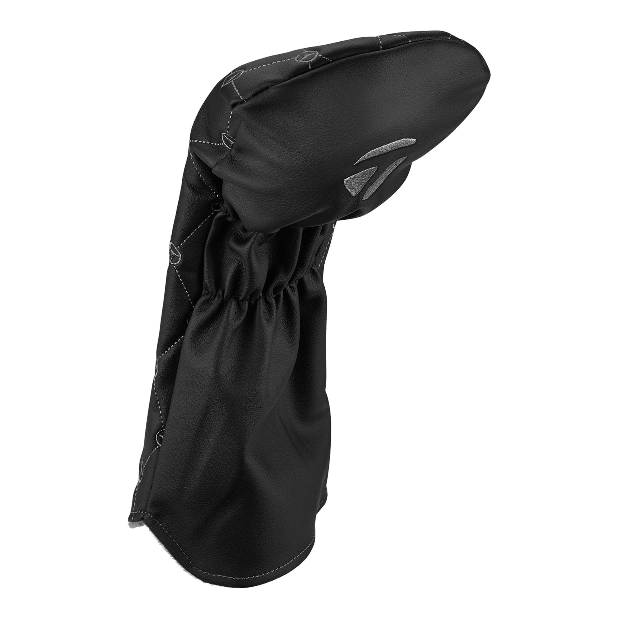 Couvre-club de driver TaylorMade