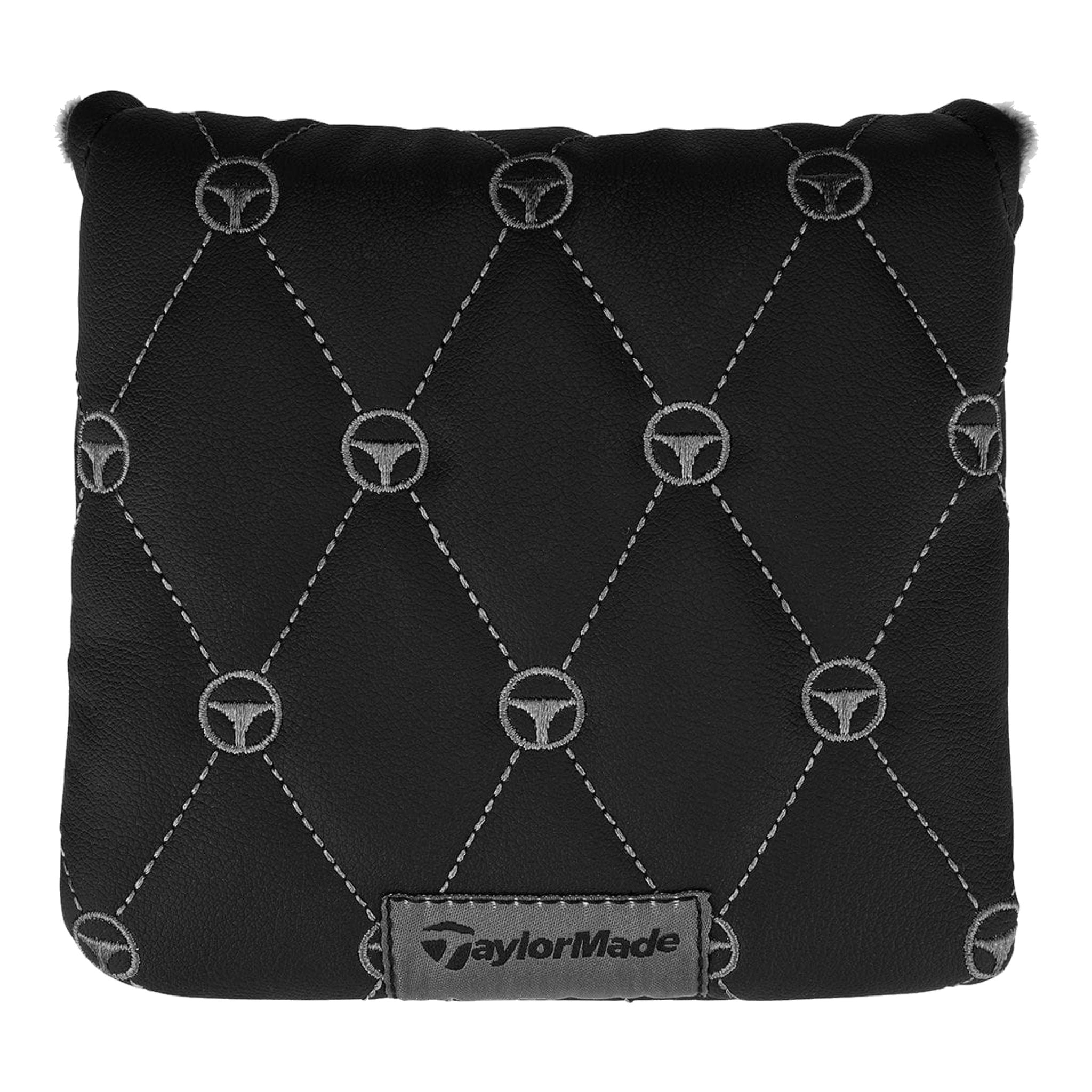 Couvre-tête de putter maillet TaylorMade