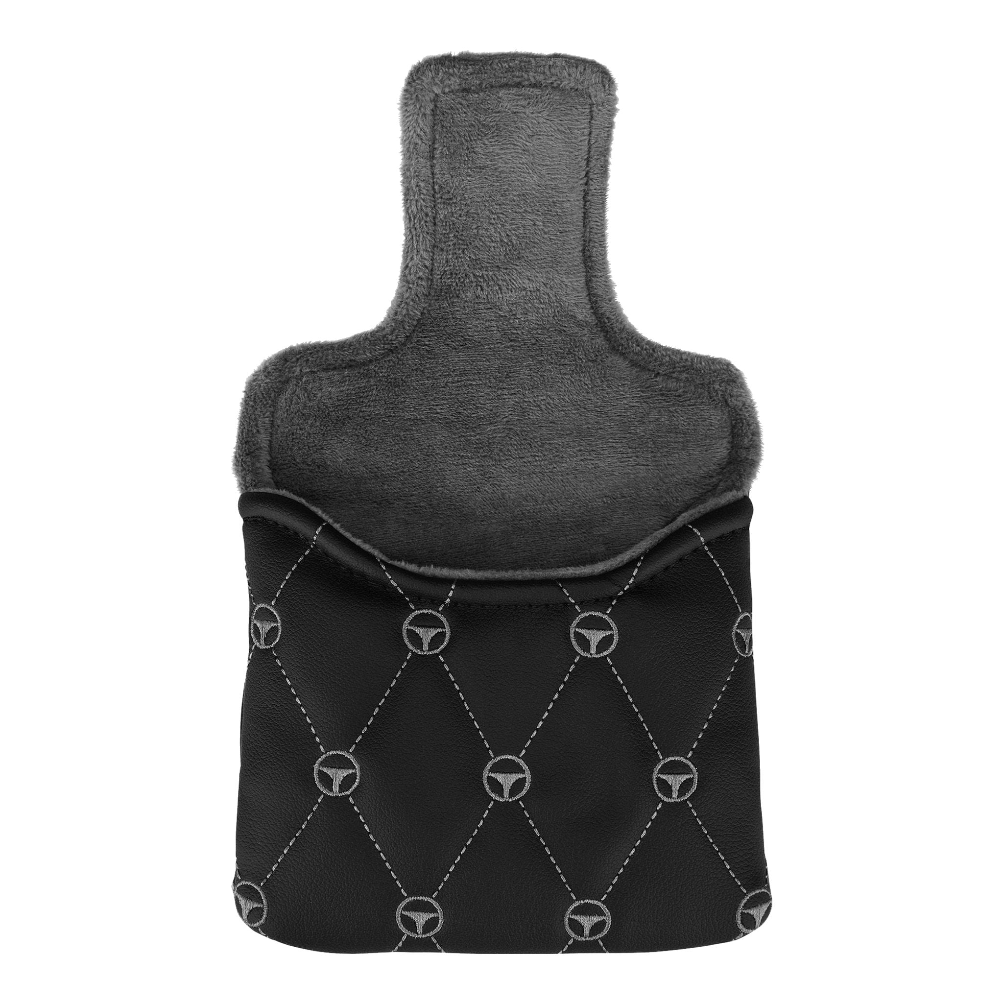 Couvre-tête de putter maillet TaylorMade