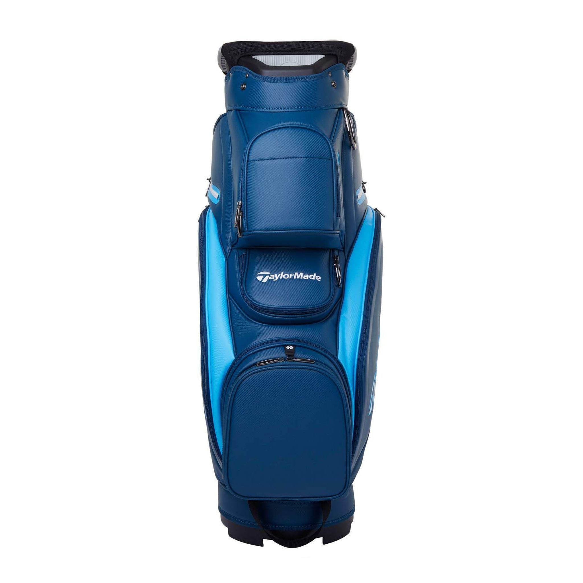Sac chariot de luxe TaylorMade