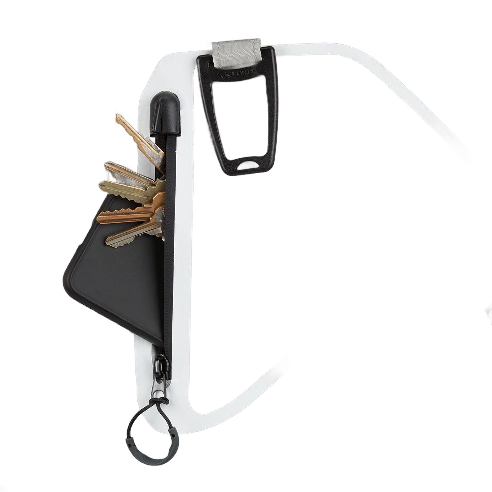 TaylorMade Storm-Dry II Waterproof Cartbag