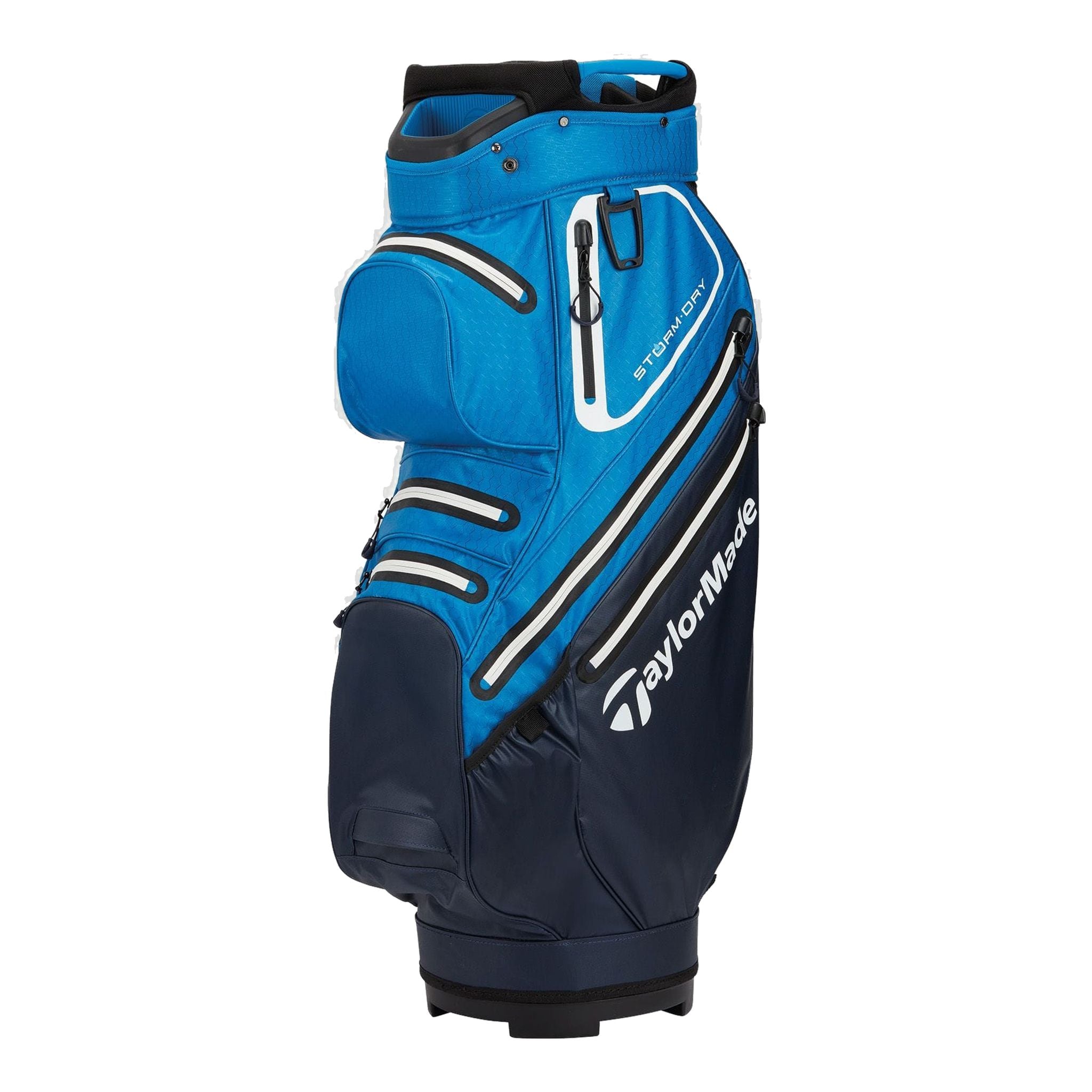 TaylorMade Storm-Dry II Waterproof Cartbag