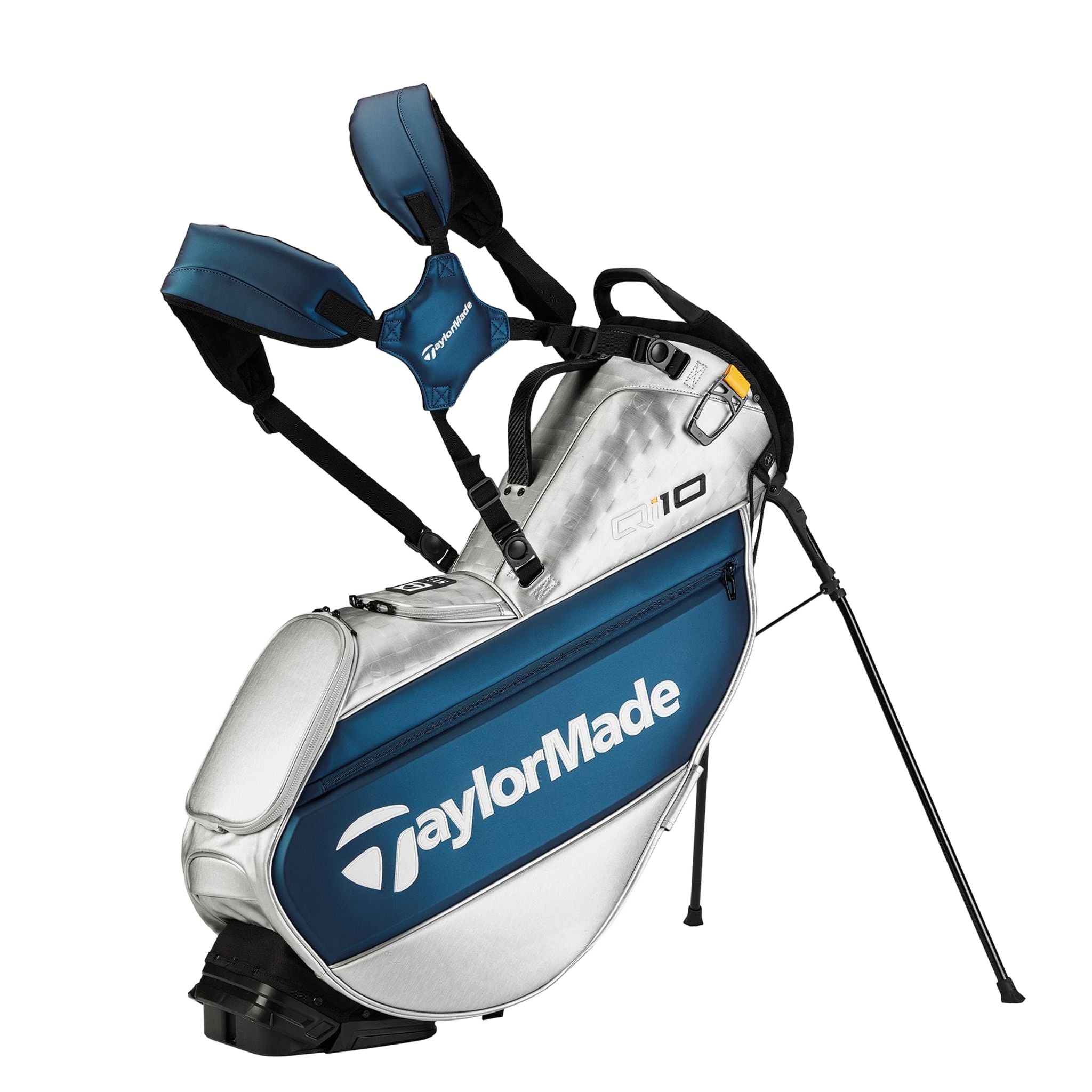 Sac trépied TaylorMade Tour