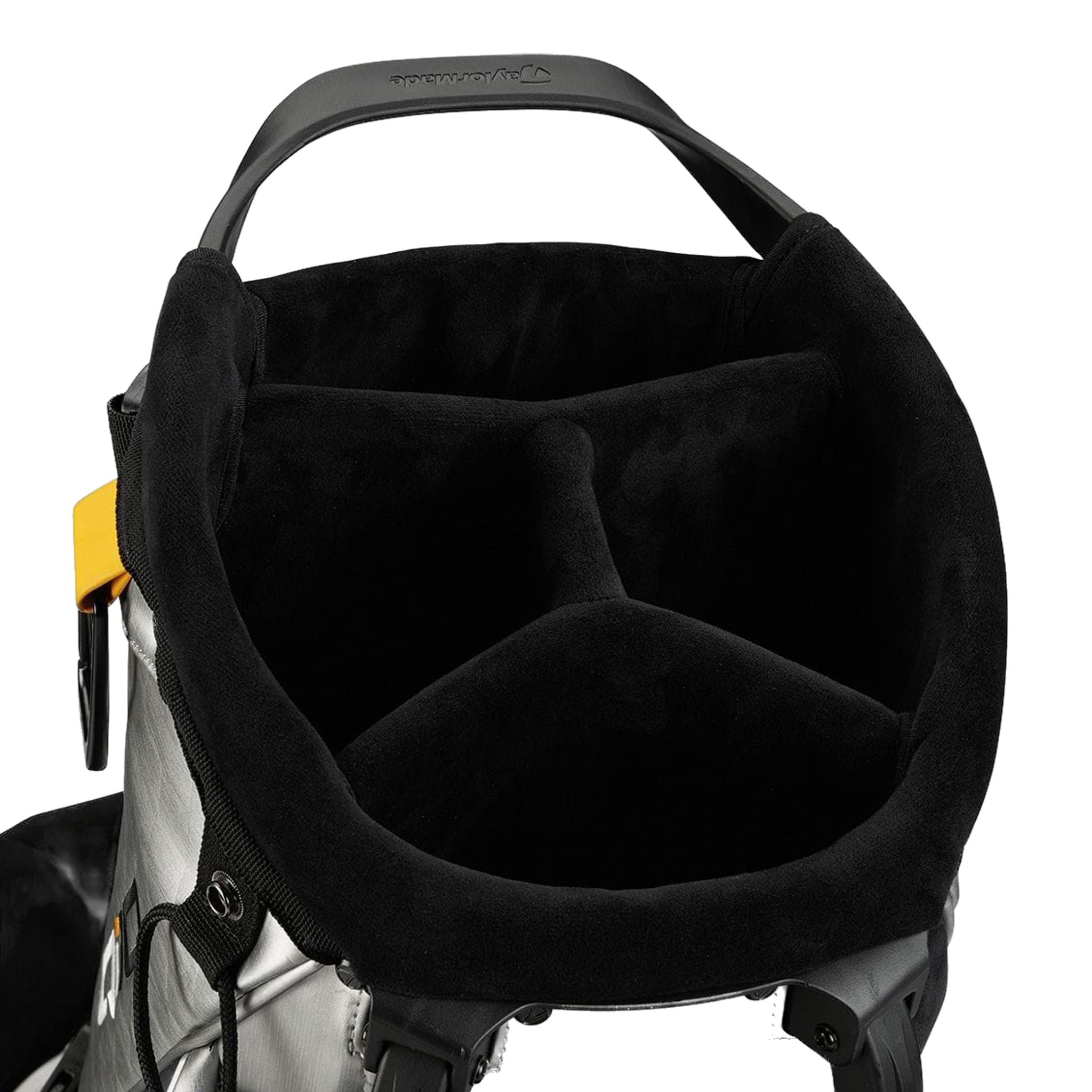 Sac trépied TaylorMade Tour