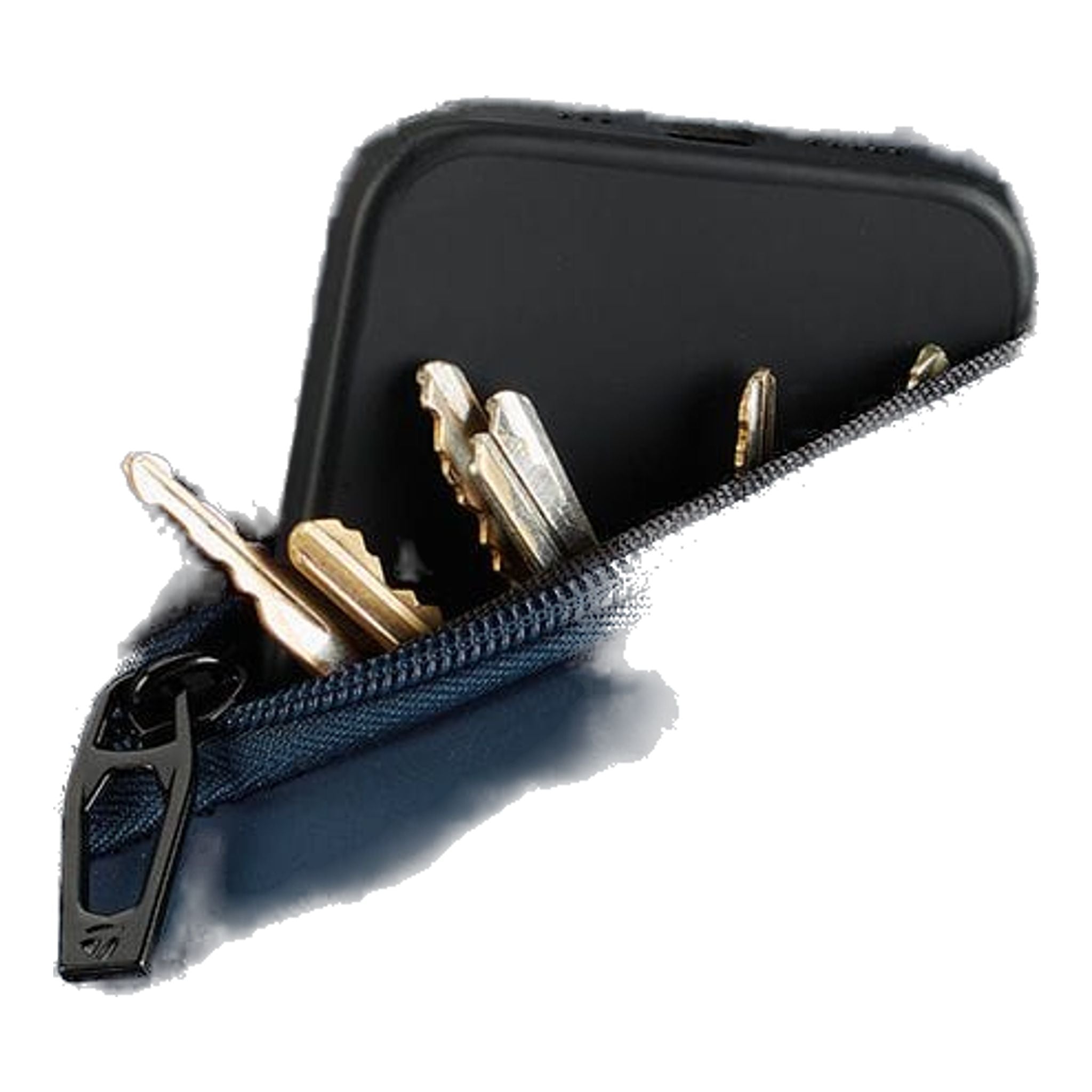 Sac trépied TaylorMade Tour