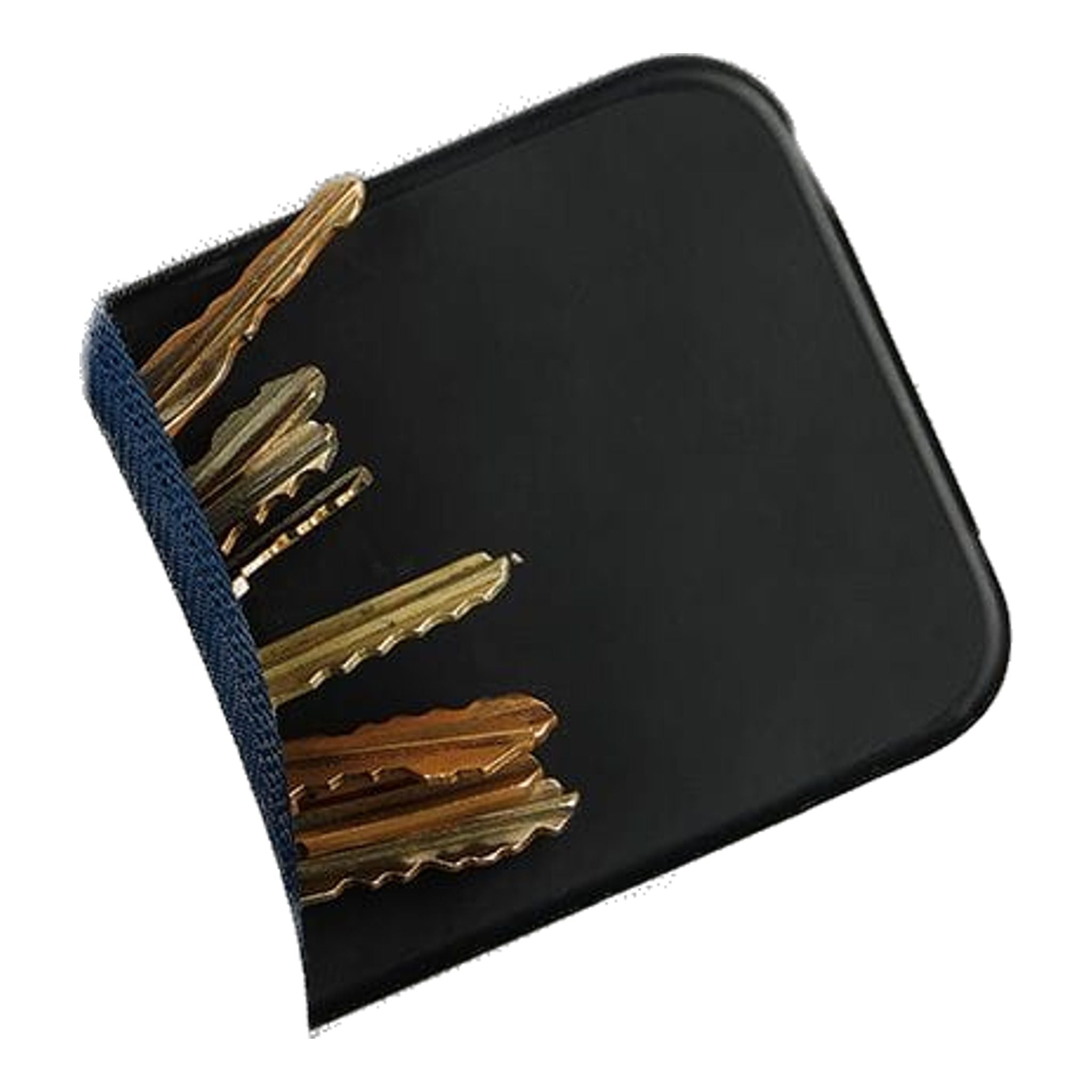 Sac trépied TaylorMade FlexTech