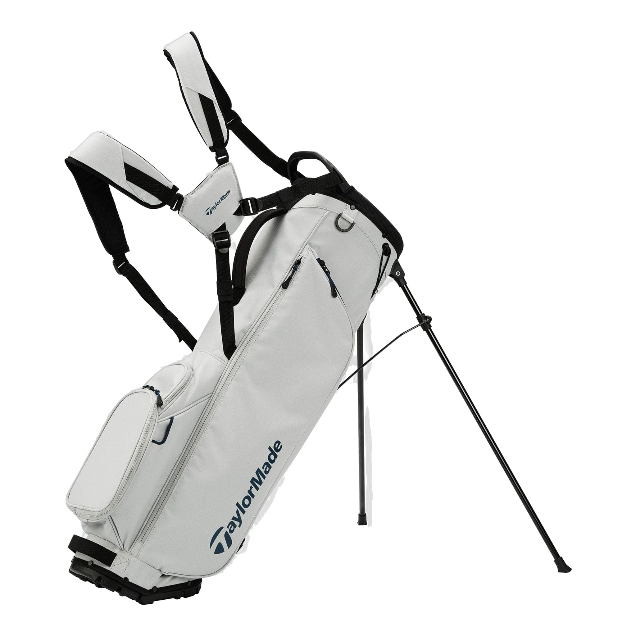 Sac trépied TaylorMade FlexTech