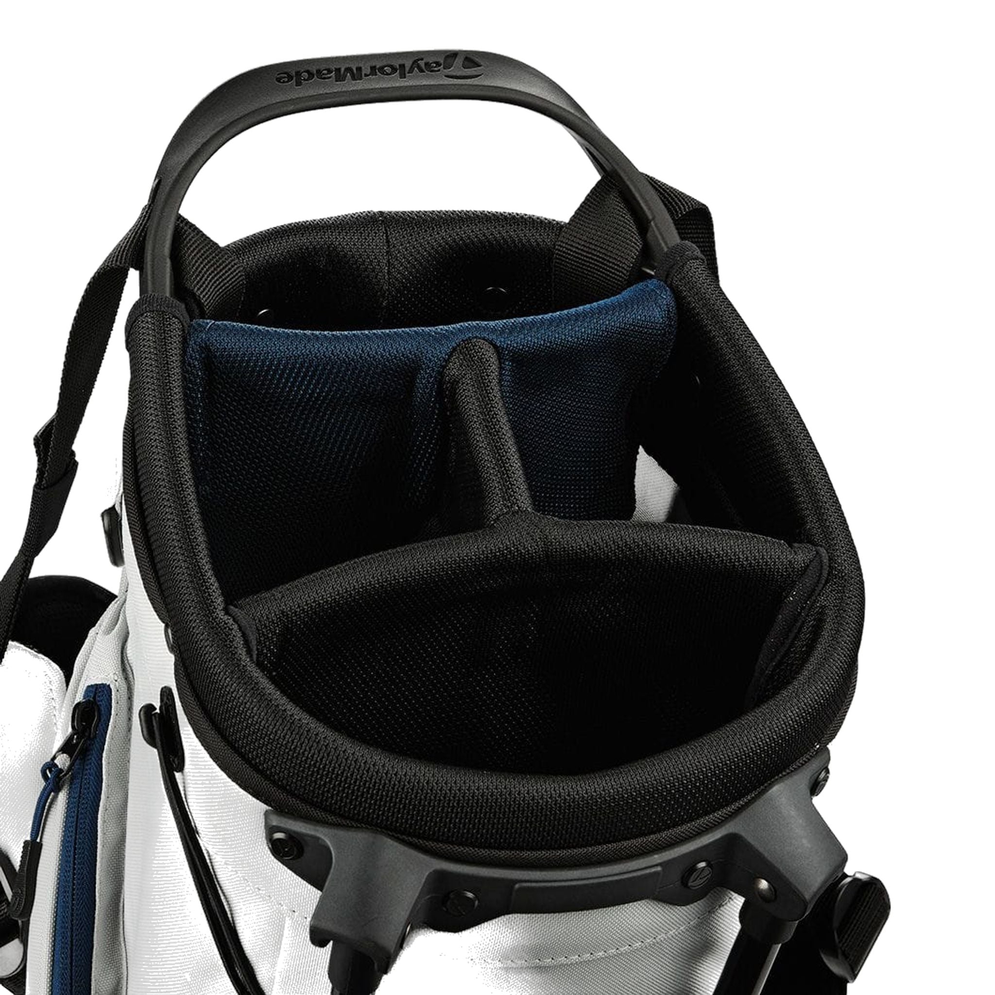 Sac trépied TaylorMade FlexTech