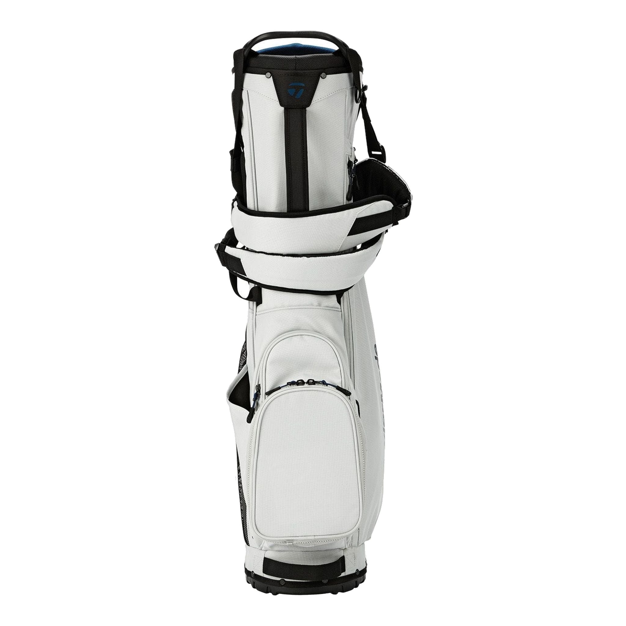 TaylorMade FlexTech Standbag