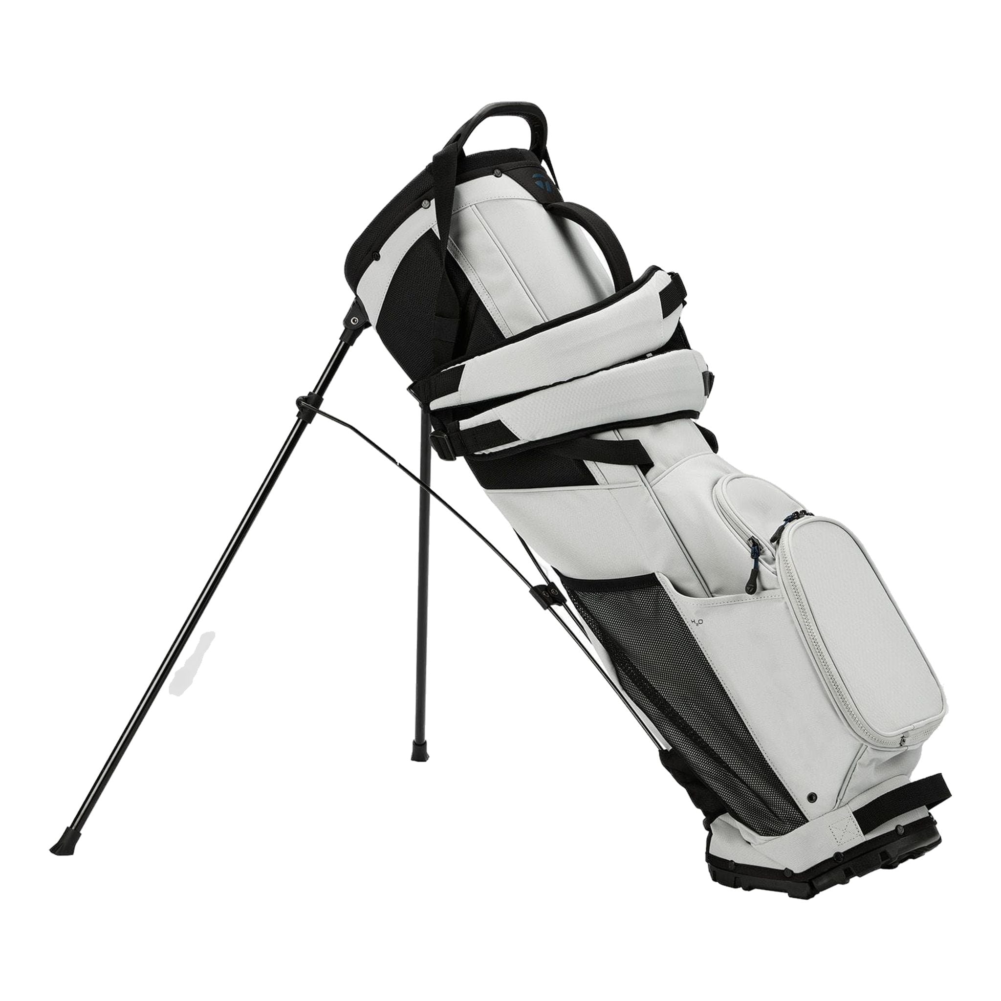 Sac trépied TaylorMade FlexTech