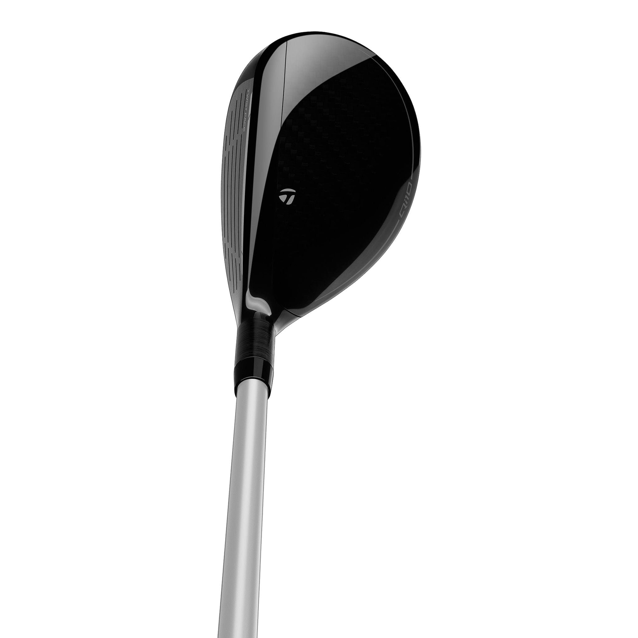 TaylorMade Qi10 Max Rescue Femme