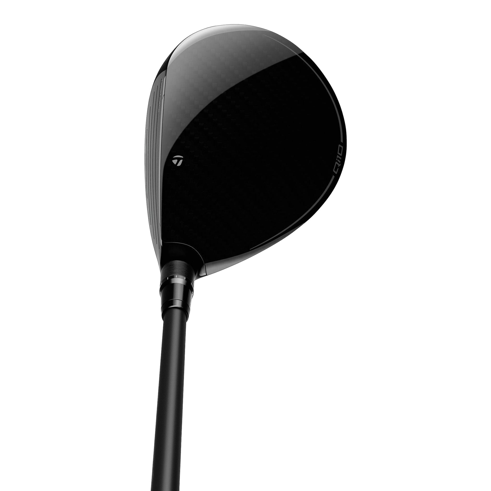 Bois de parcours TaylorMade Qi10 Tour pour hommes